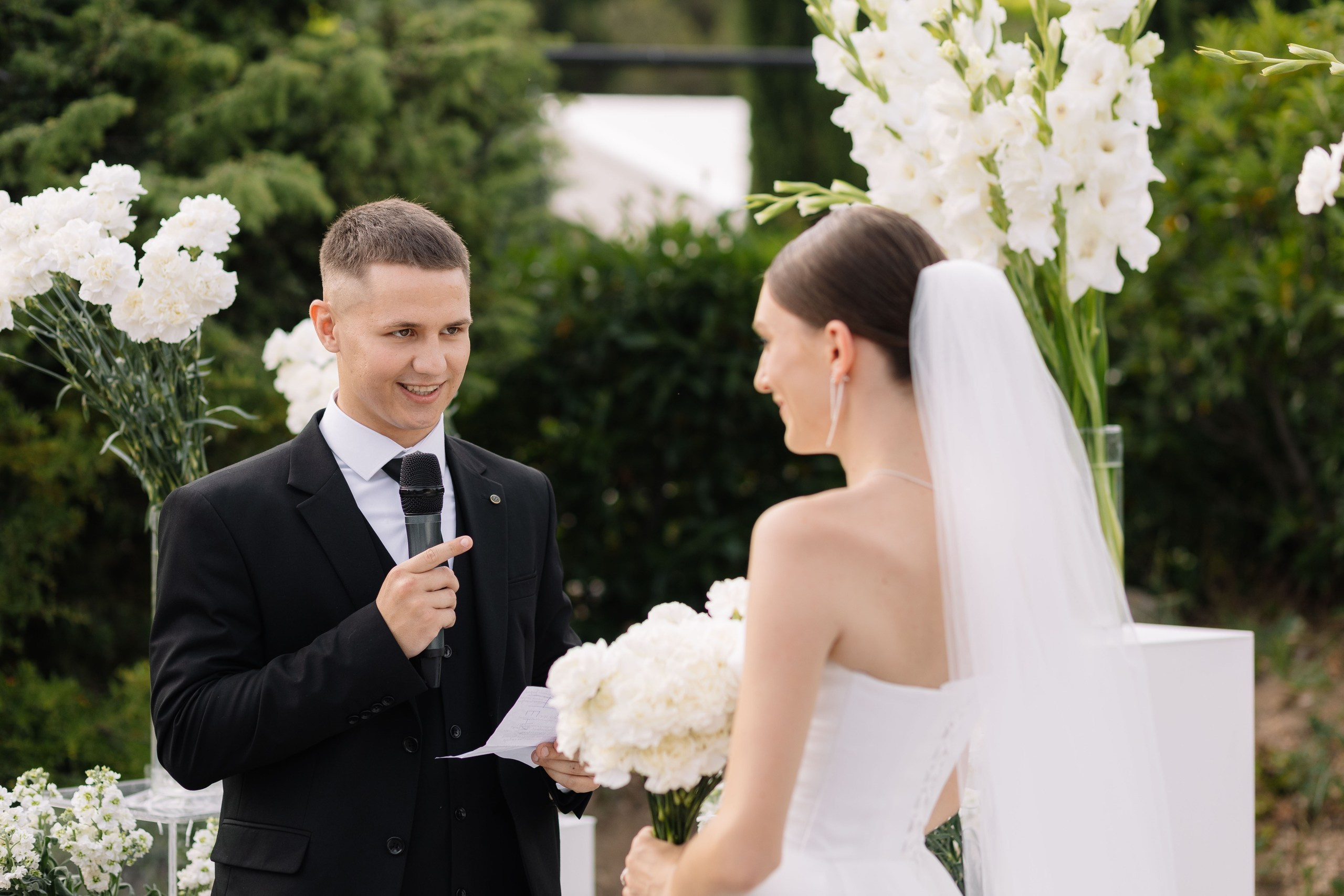 L&I. Семейный фотограф в Севастополе и Симферополе Александра Чистякова