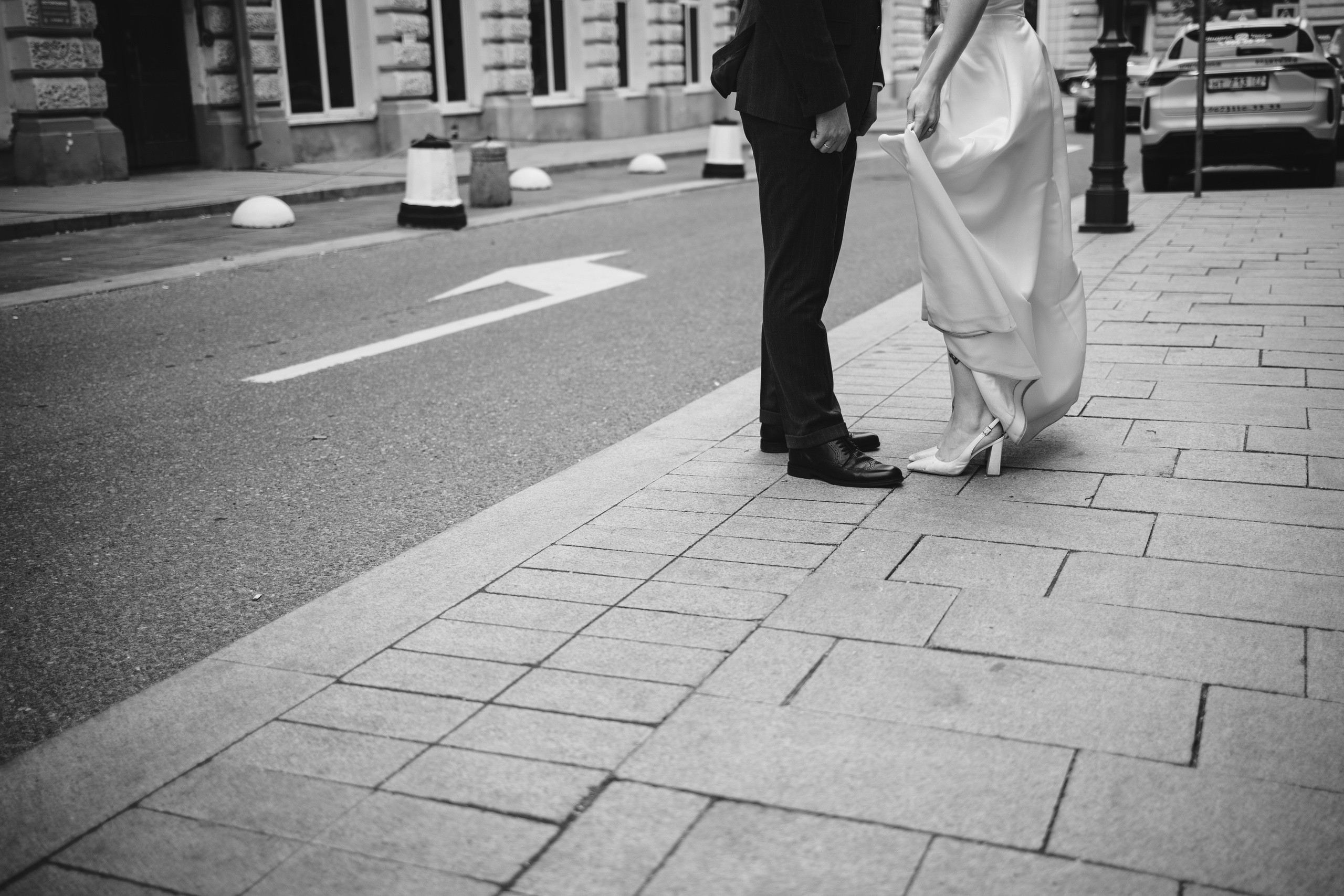 Целое. Свадебный фотограф в Москве | Профессиональный фотограф | Выгодные цены на услуги