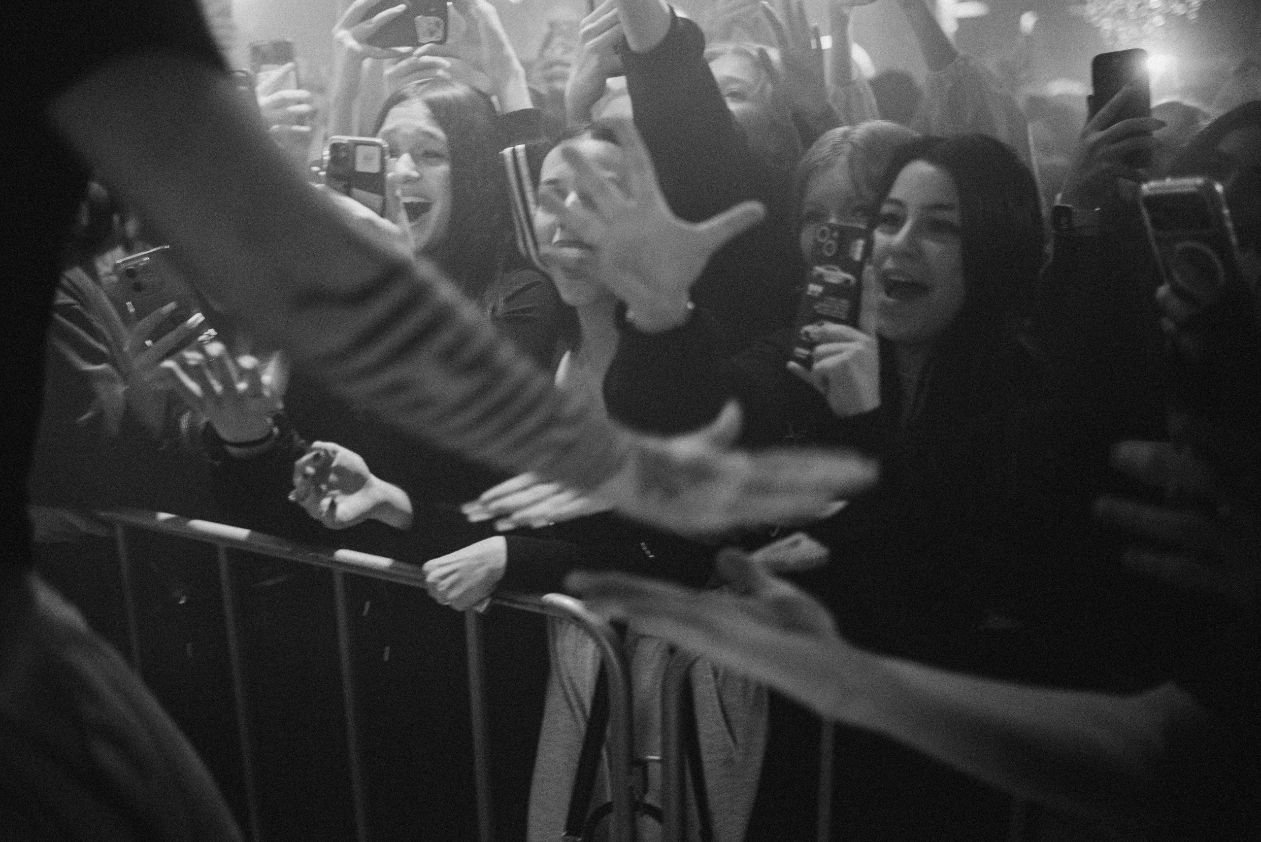 7.01.2026 nextime| Анапа. гастробар jago. Фотограф Санкт-Петербург, Новороссийск