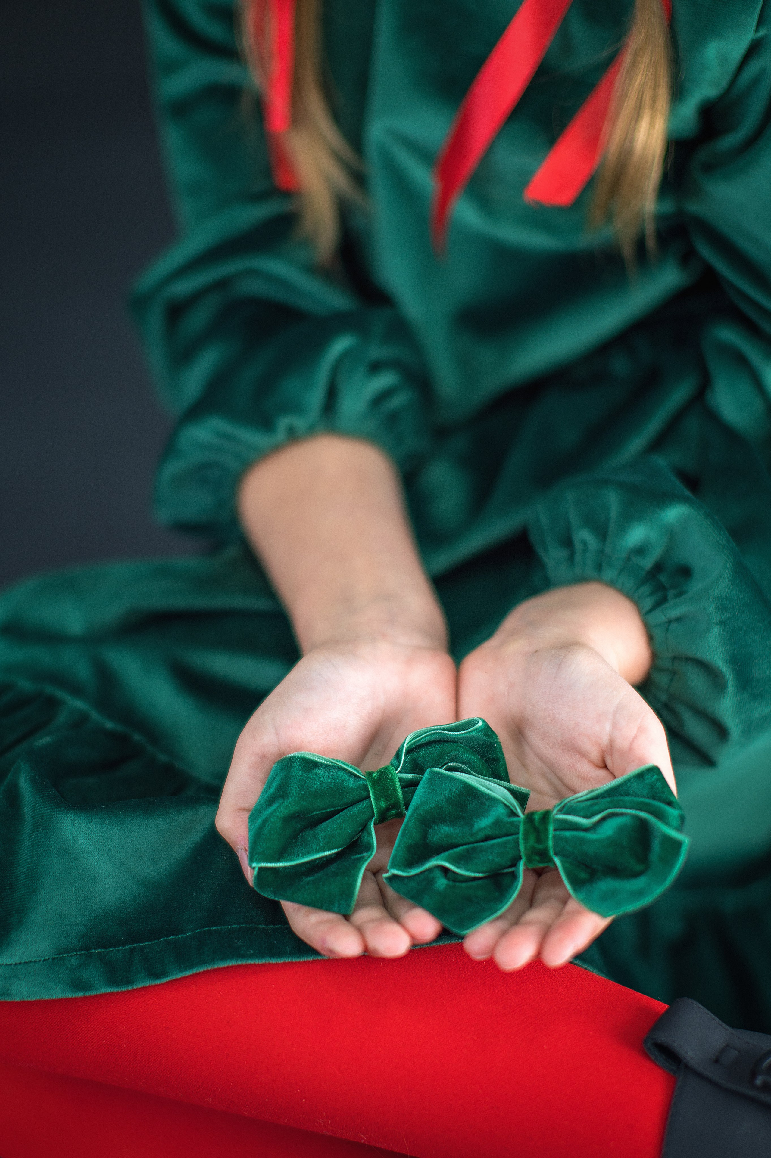 Дети. Фотограф Духина Наташа