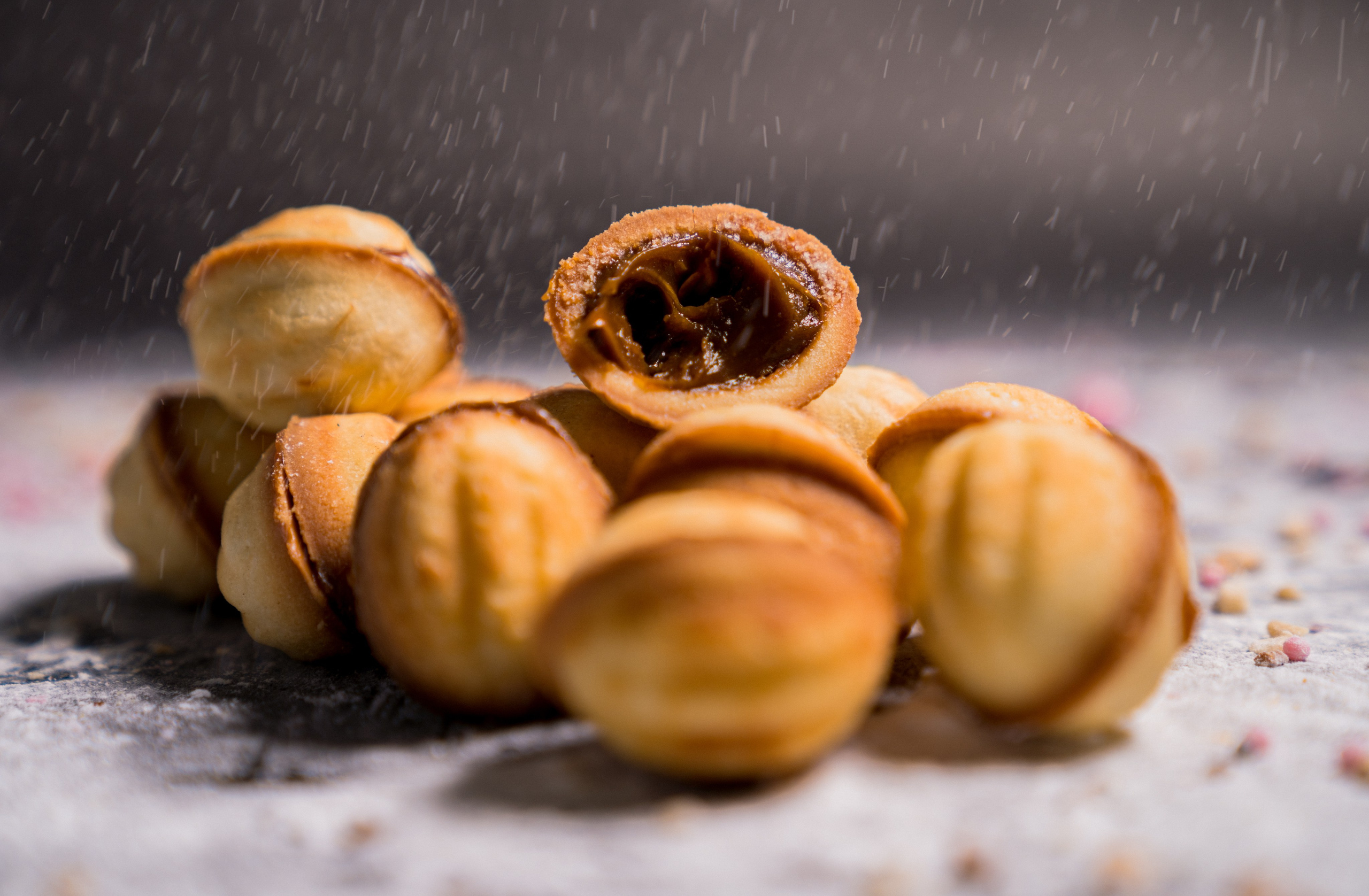 ПРЕДМЕТНАЯ СЪЁМКА. Фотограф Чита | Иркутск | Новосибирск