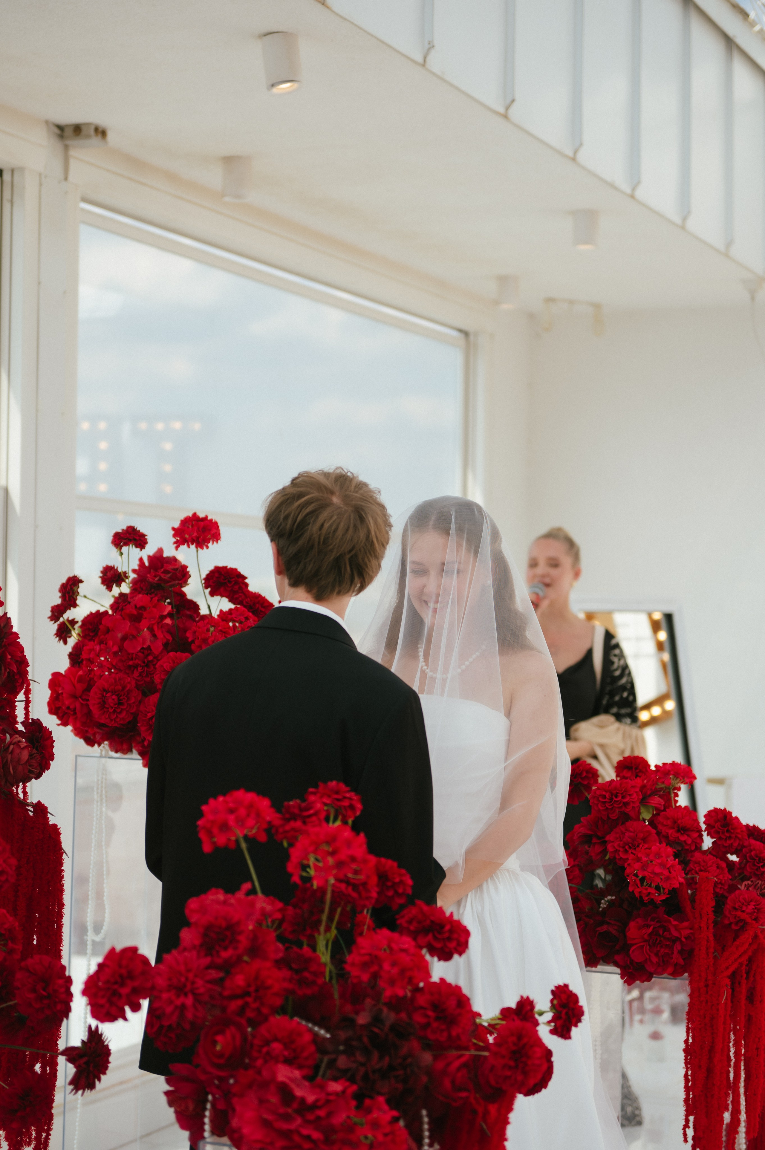 07.08.25. Свадебный, женский, семейный фотограф в Севастополе Юлия Мошенко