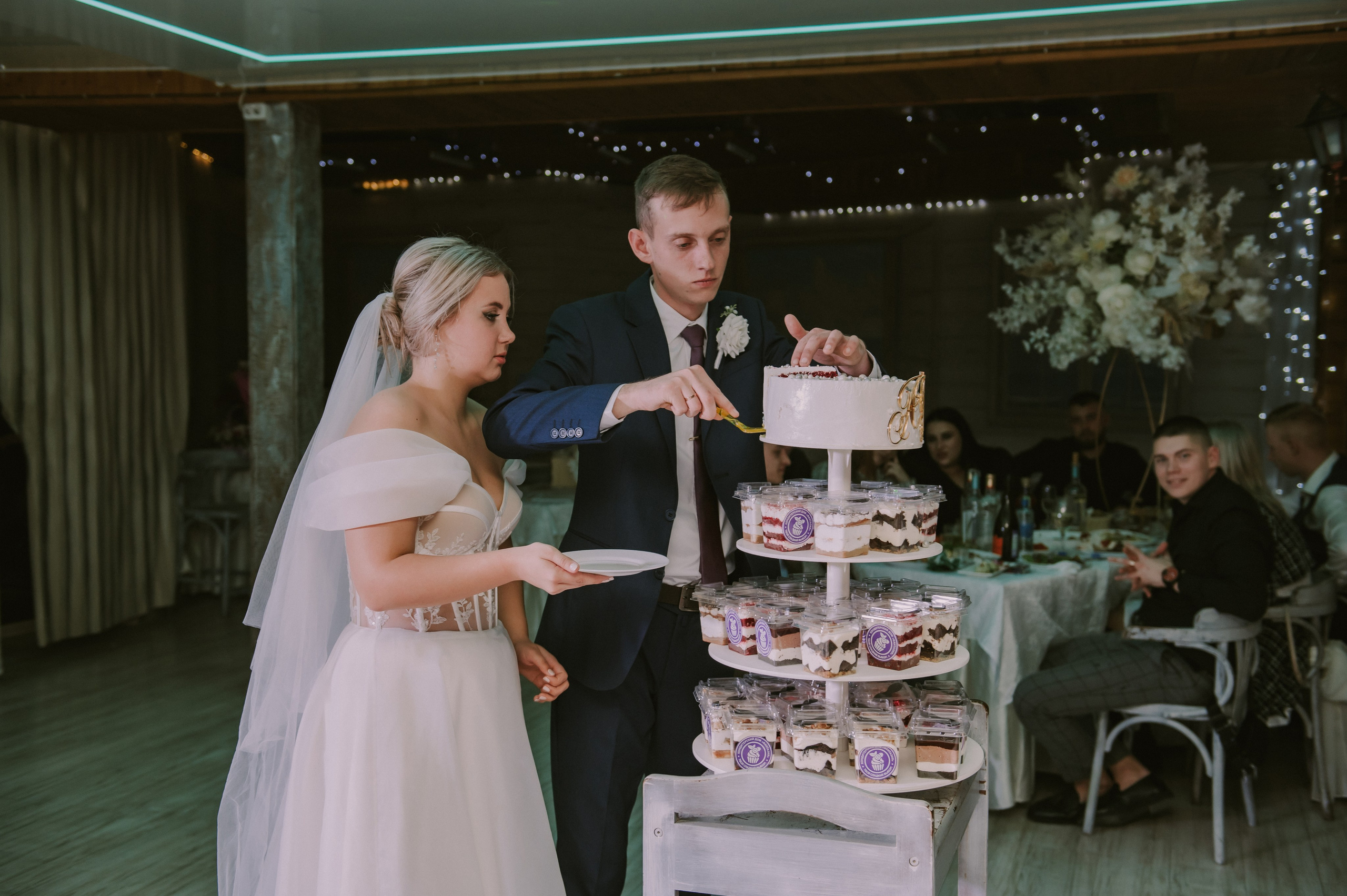 Севастополь 02|02|2024. Свадебный, женский, семейный фотограф в Севастополе Юлия Мошенко