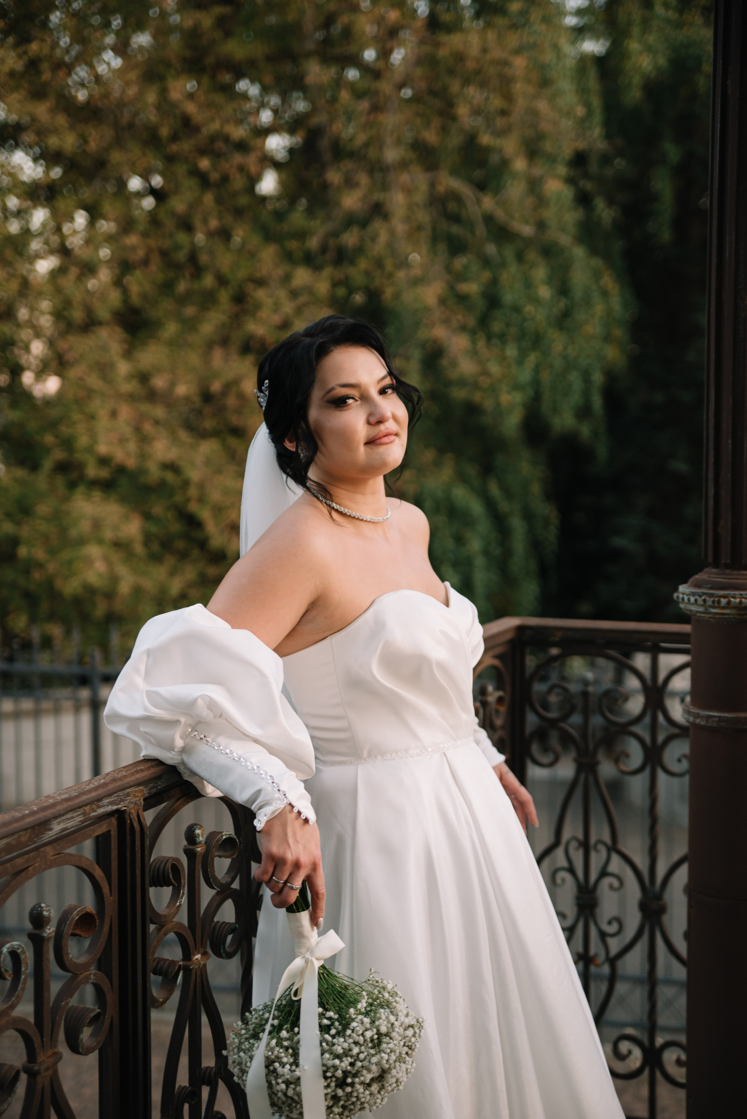 Максим и Виктория. Семейный фотограф в Ставрополе Кристина Сысоева