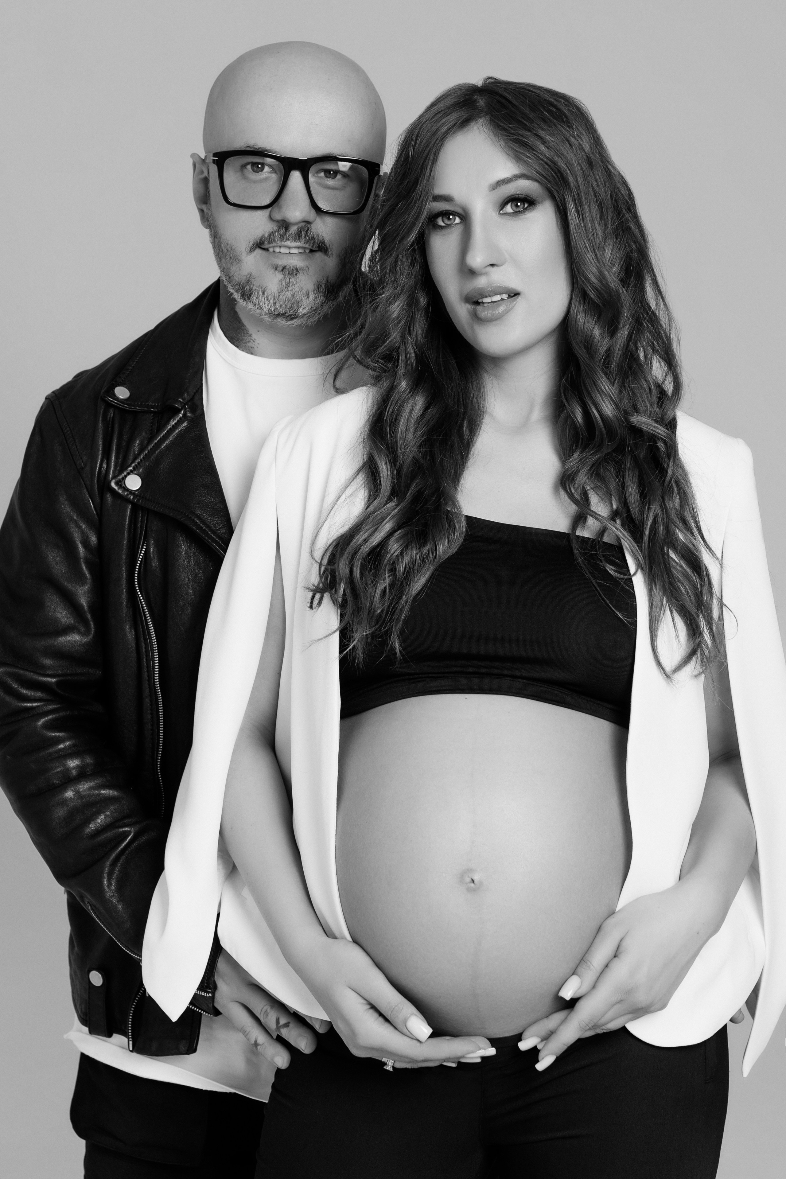 Анастасия. Фотограф в Москве Анна Кнорос