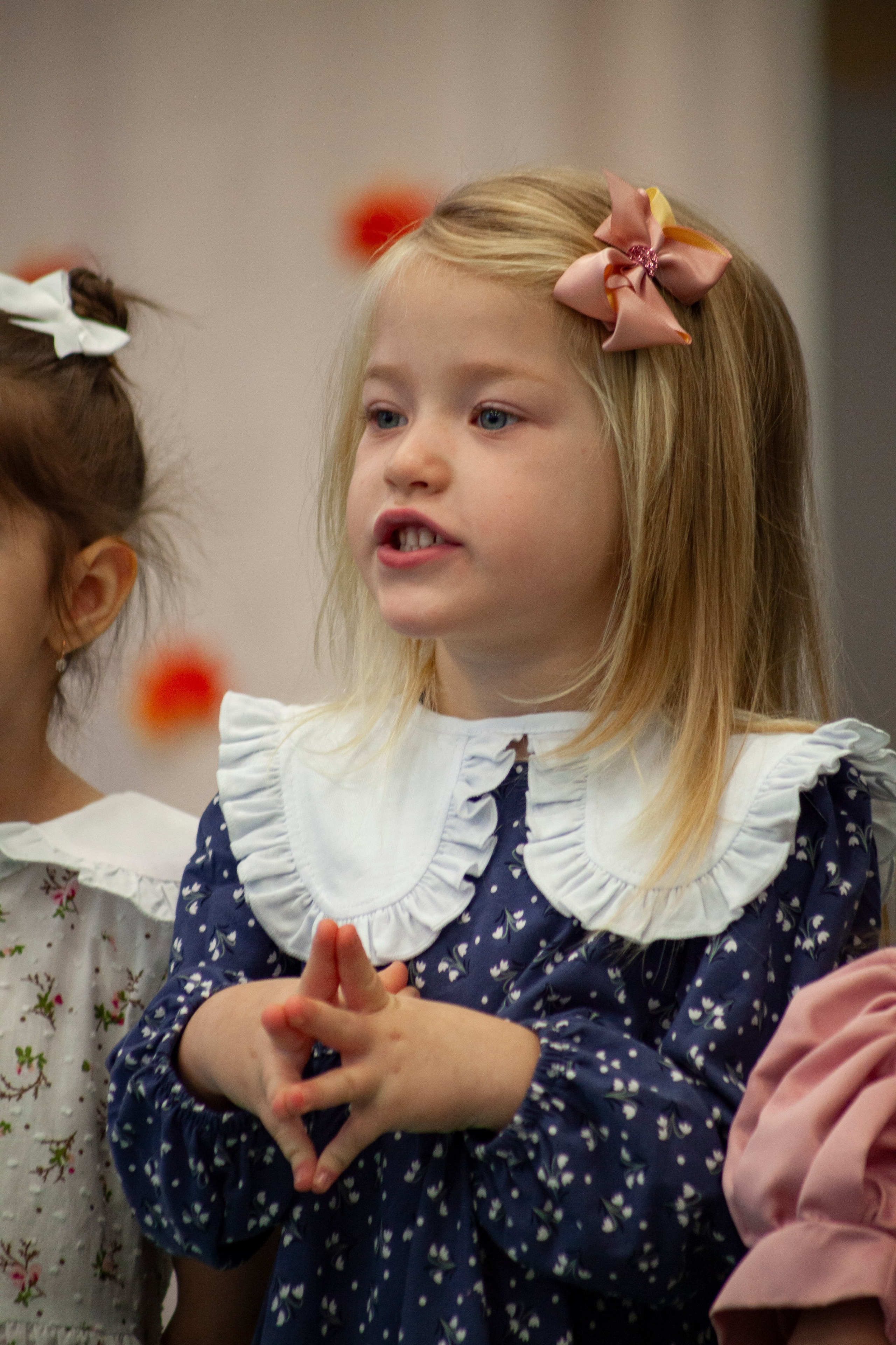 Праздник осени. 30.09.2025. Профессиональное фото в Казани: от идеи до результата. Фотограф Яна Мур