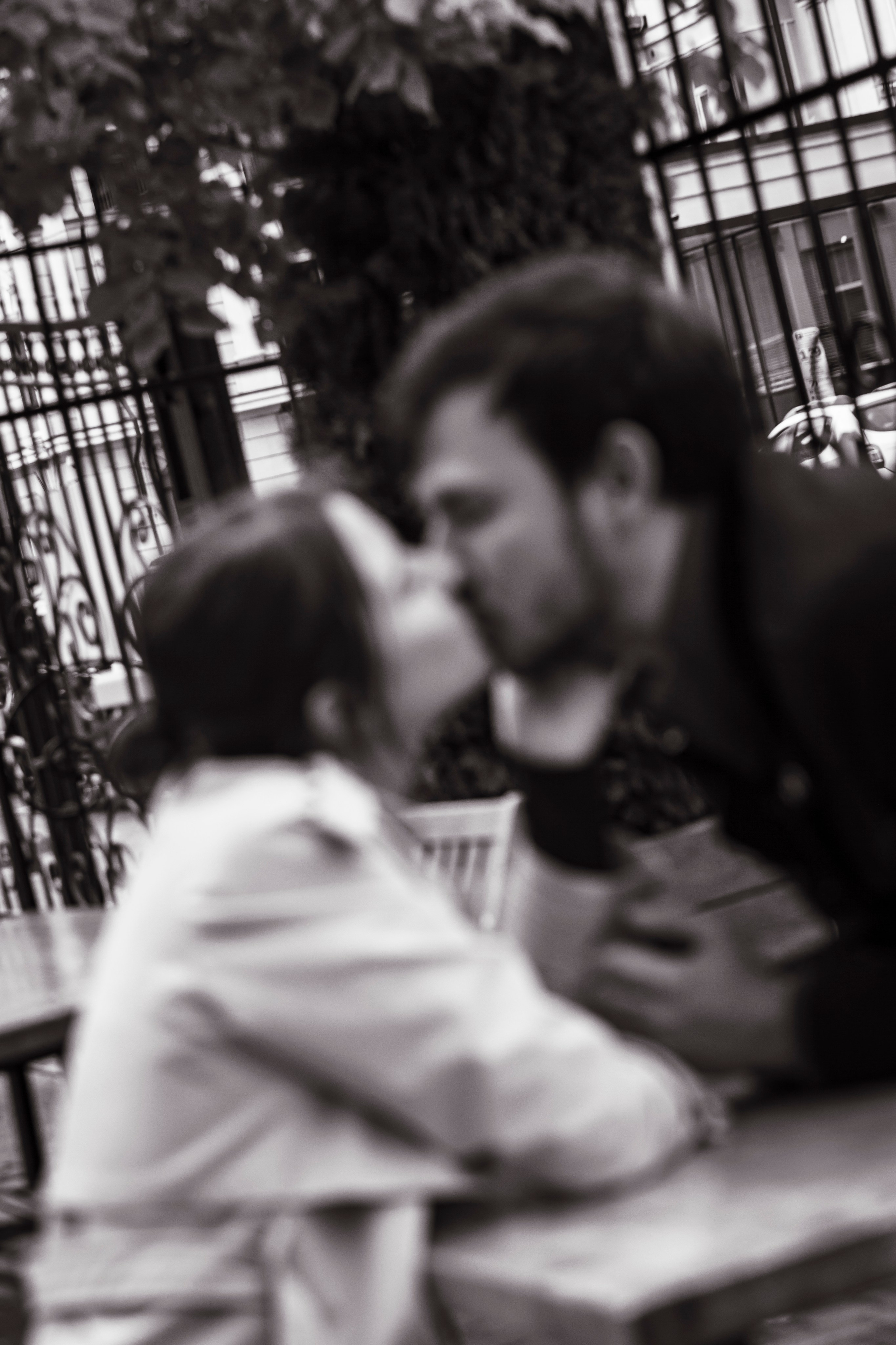 21.09.25. Анита и Максим. Профессиональное фото в Казани: от идеи до результата. Фотограф Яна Мур