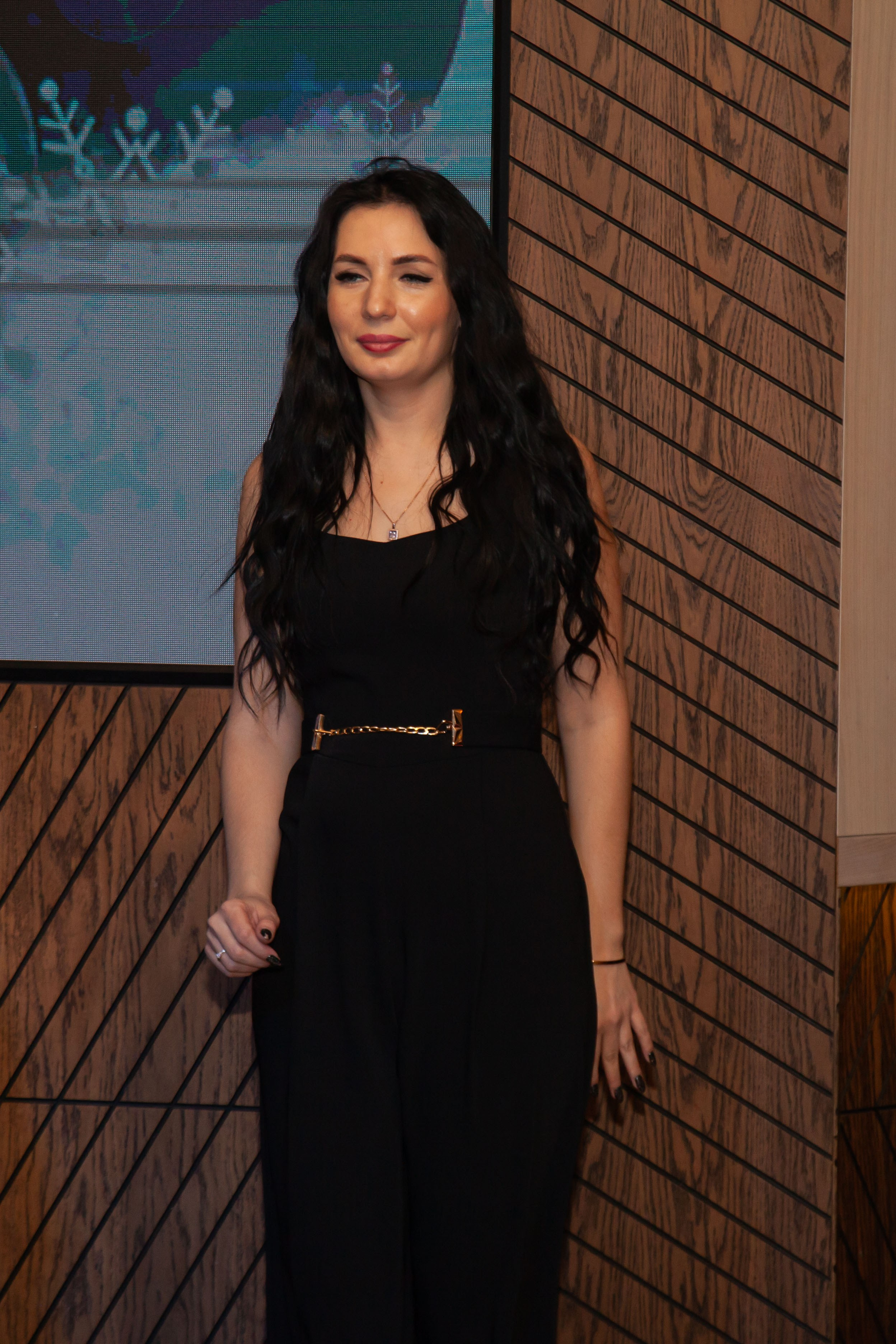 Cheeseria, ресторан-сыроварня. 23.12.23. Профессиональное фото в Казани: от идеи до результата. Фотограф Яна Мур