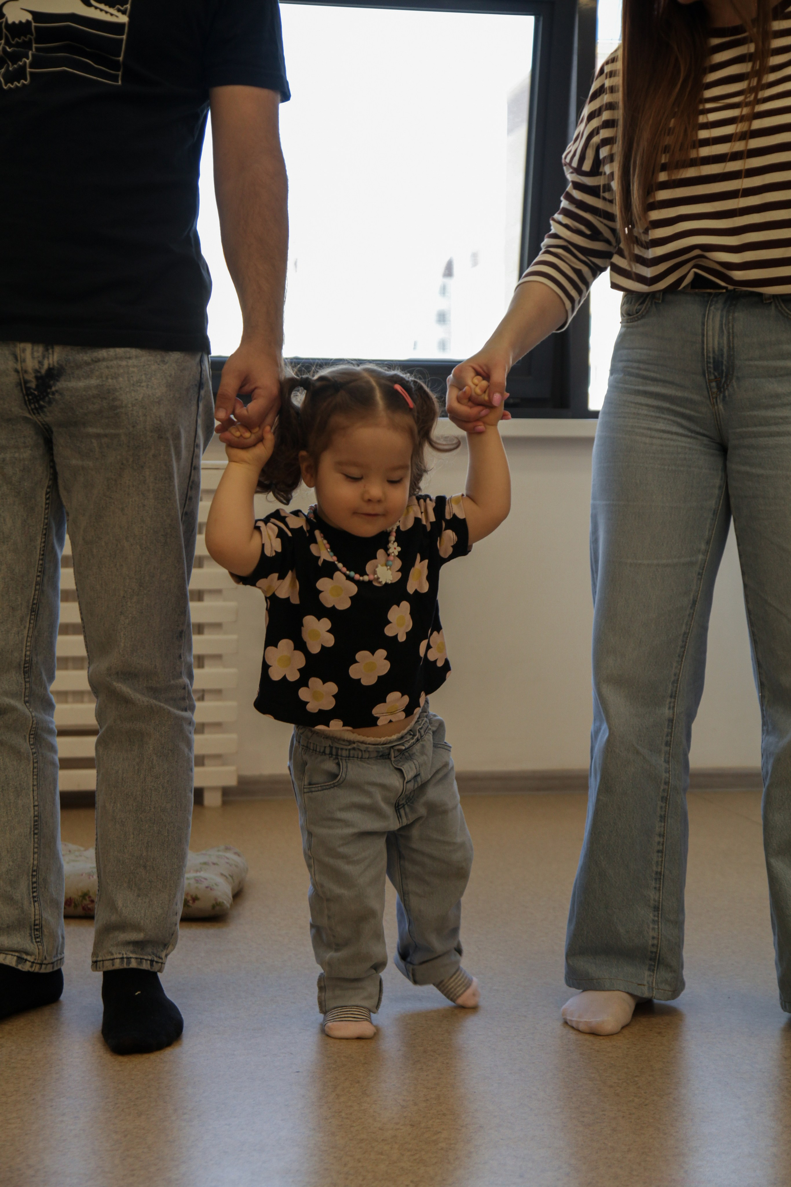 Детский концерт гитары и скрипки. 29.06.24. Профессиональное фото в Казани: от идеи до результата. Фотограф Яна Мур