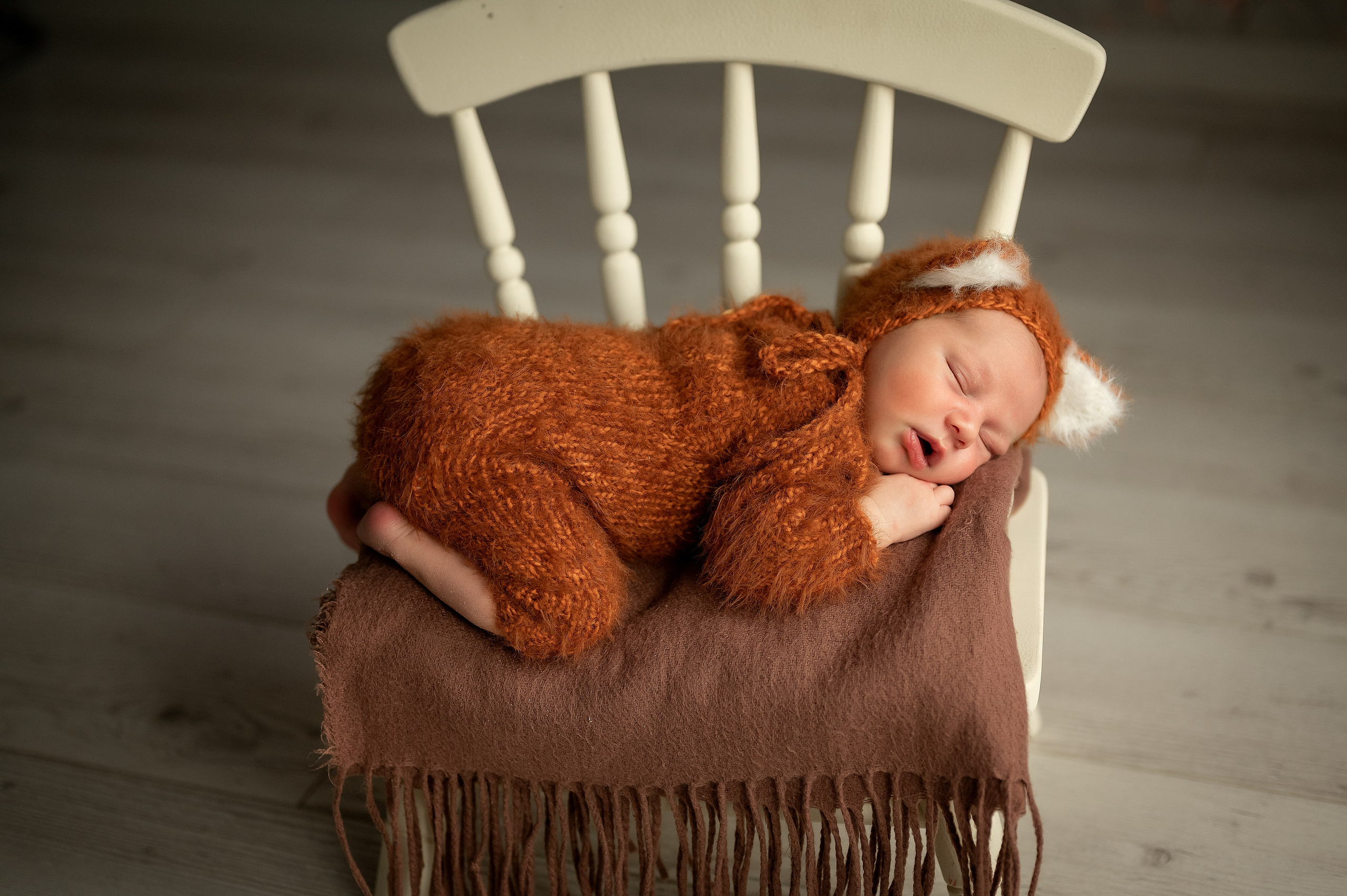 #фотосессия новорожденного. Фотограф новорождённых, семейный, школьный в городе Калуге Евгения