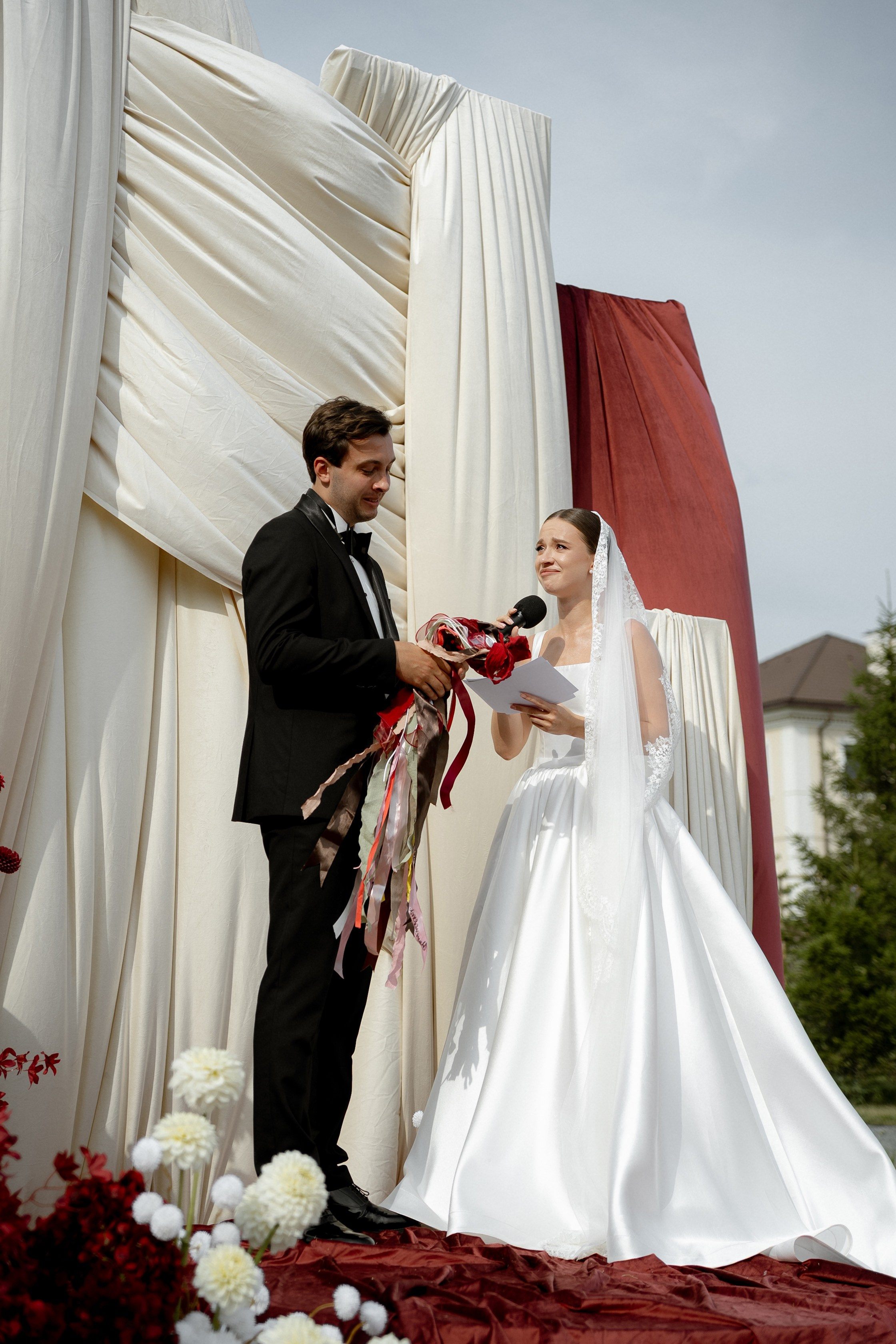 Сокровище. Гермес. Полный день (сокращено). Семейный и портретный фотограф в Саратове Сахарова Маша