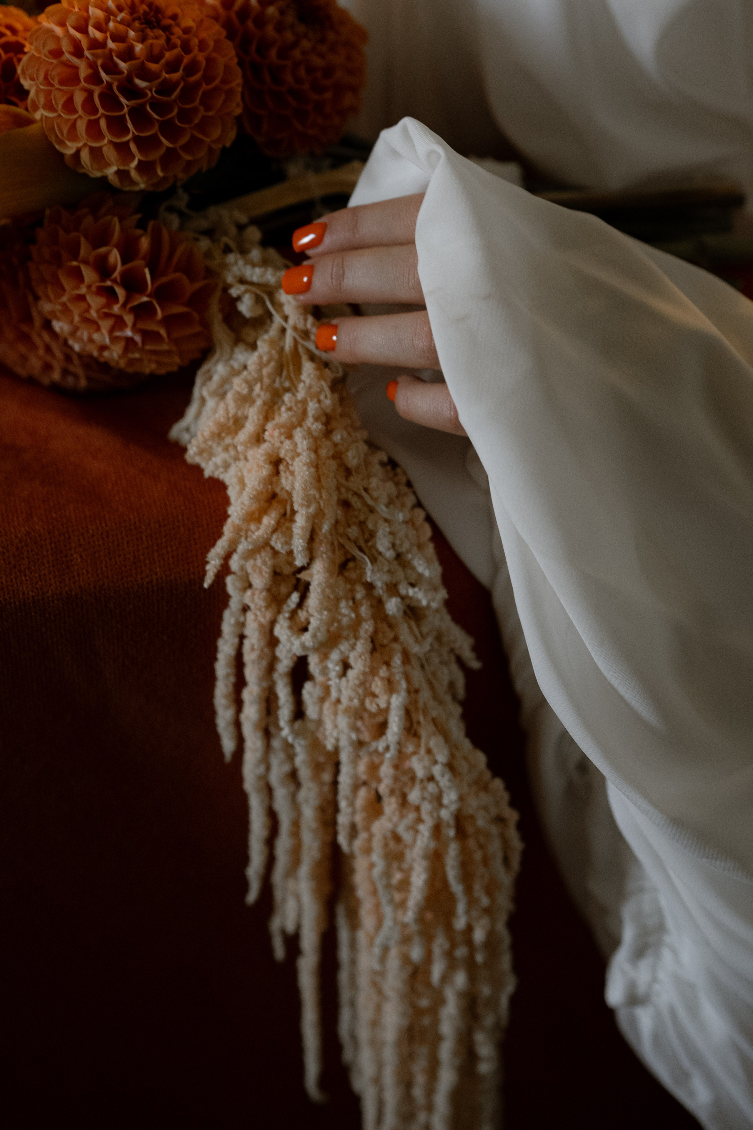 Karina+Danya. Семейный и портретный фотограф в Саратове Сахарова Маша