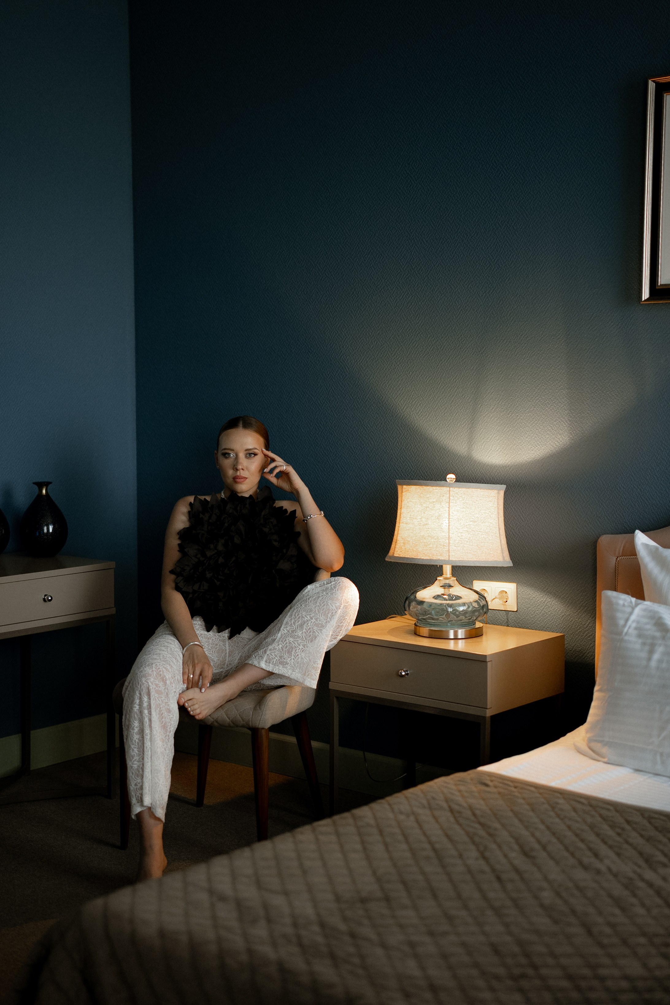 Roman+Daria/ Anons. Семейный и портретный фотограф в Саратове Сахарова Маша