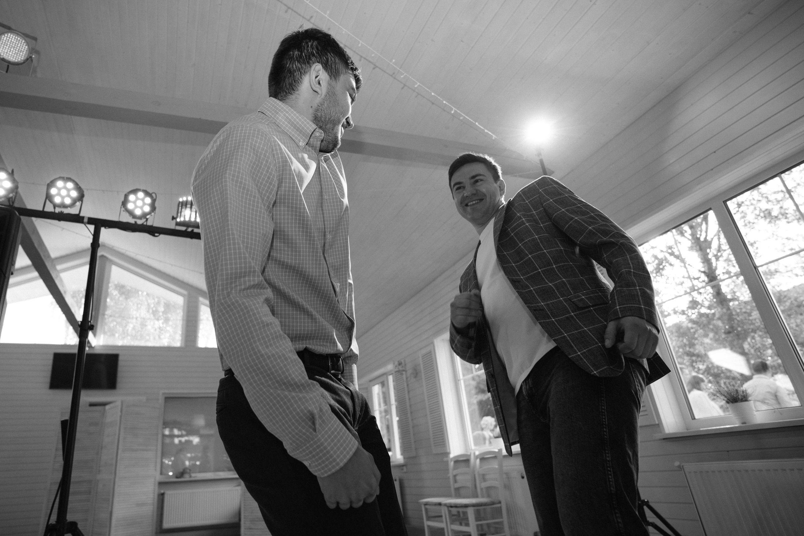 3. Свадебный фотограф — Наталья Фед СПб/Москва