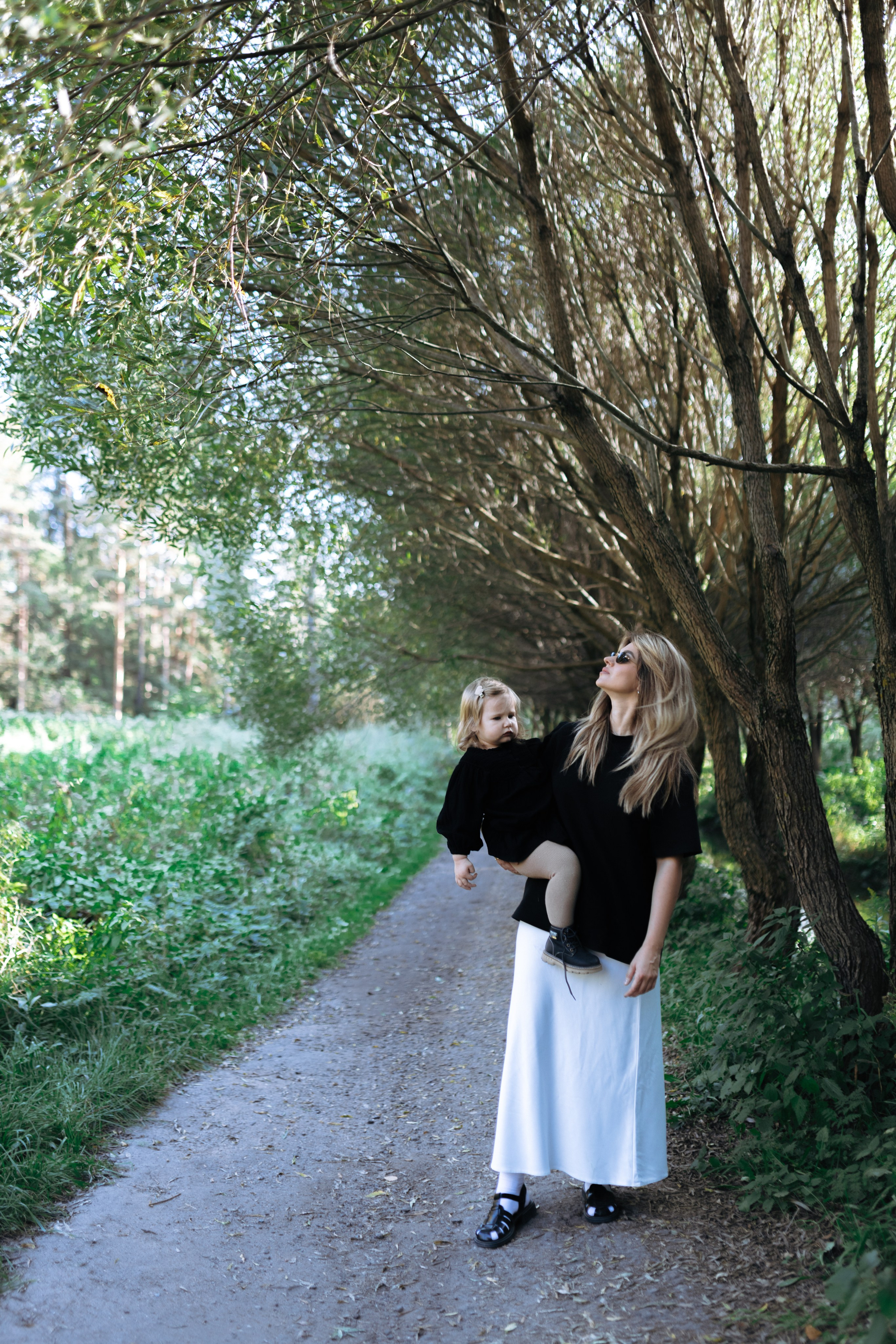 Юля и Мишель. Свадебный фотограф | Москва