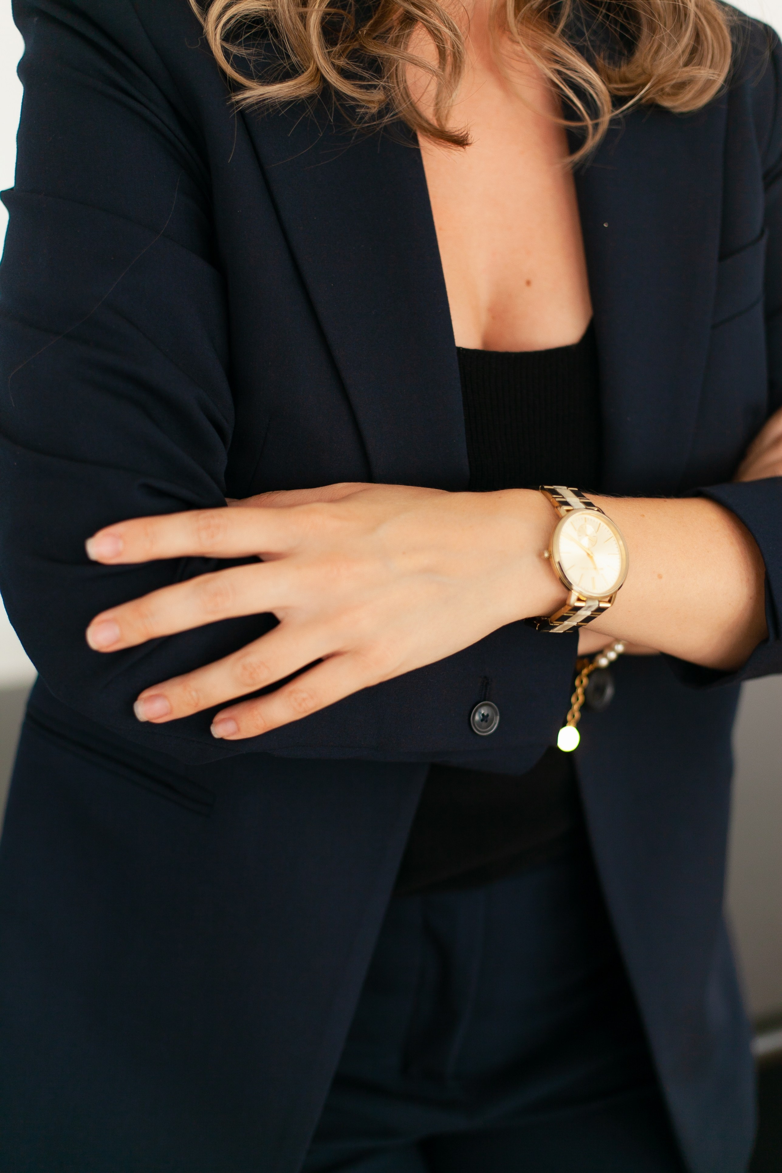 Контент для психолога, коуча, телесного терапевта. Контент фотограф Саша Логвиненко