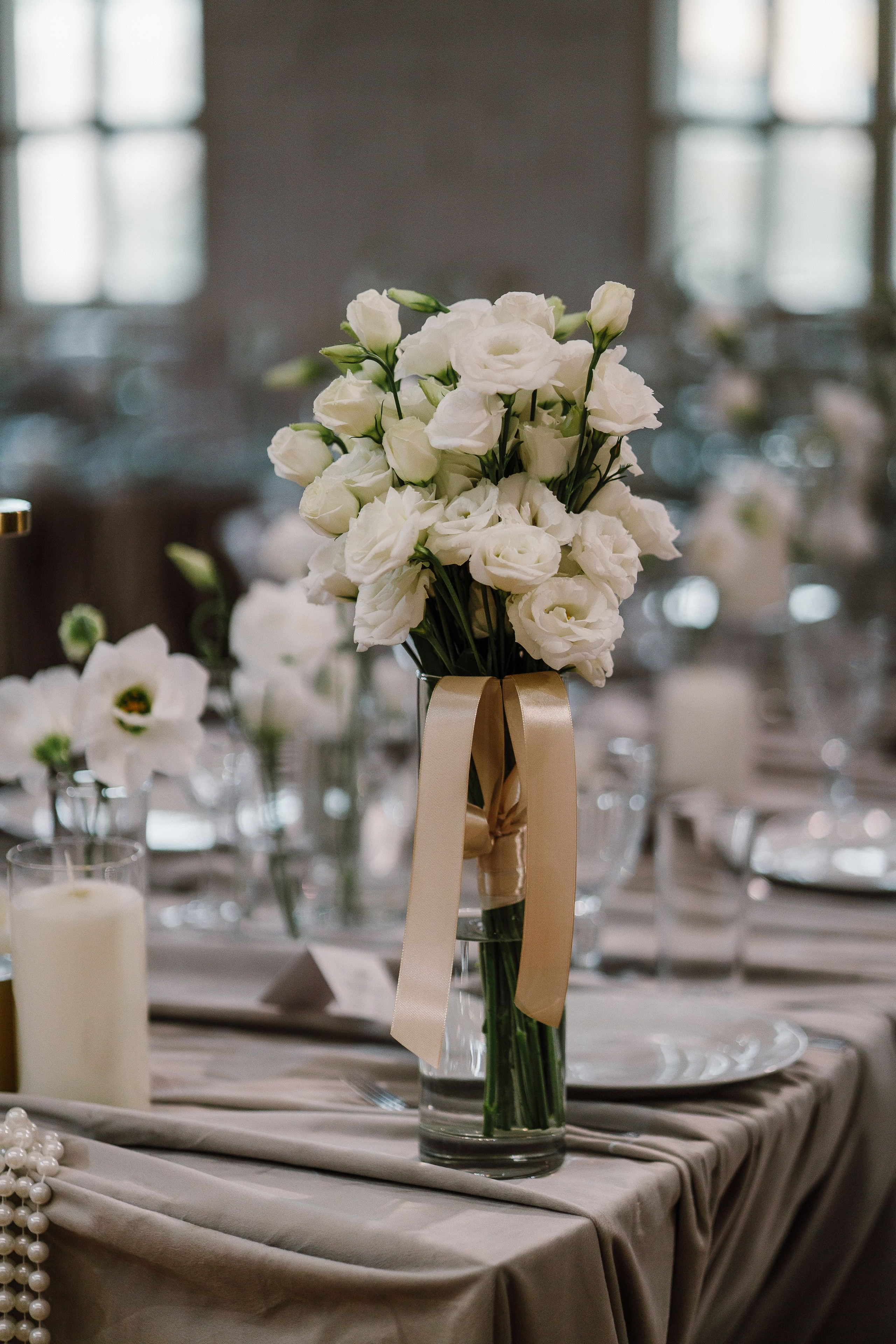 Диана и Александр. Свадебный и семейный фотограф в Челябинске Татьяна Скорина