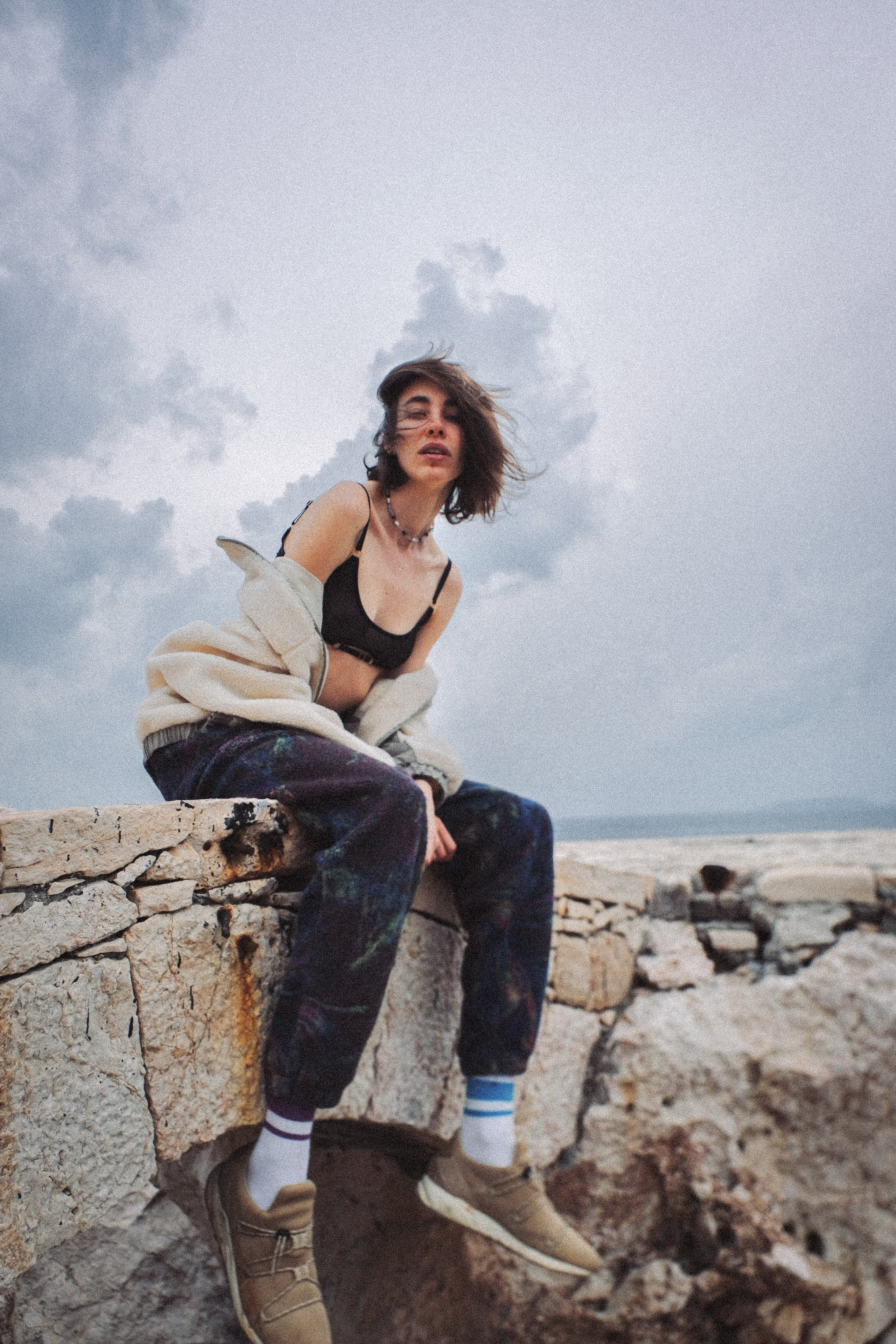 Lilya. Misha Light ✨ Photography