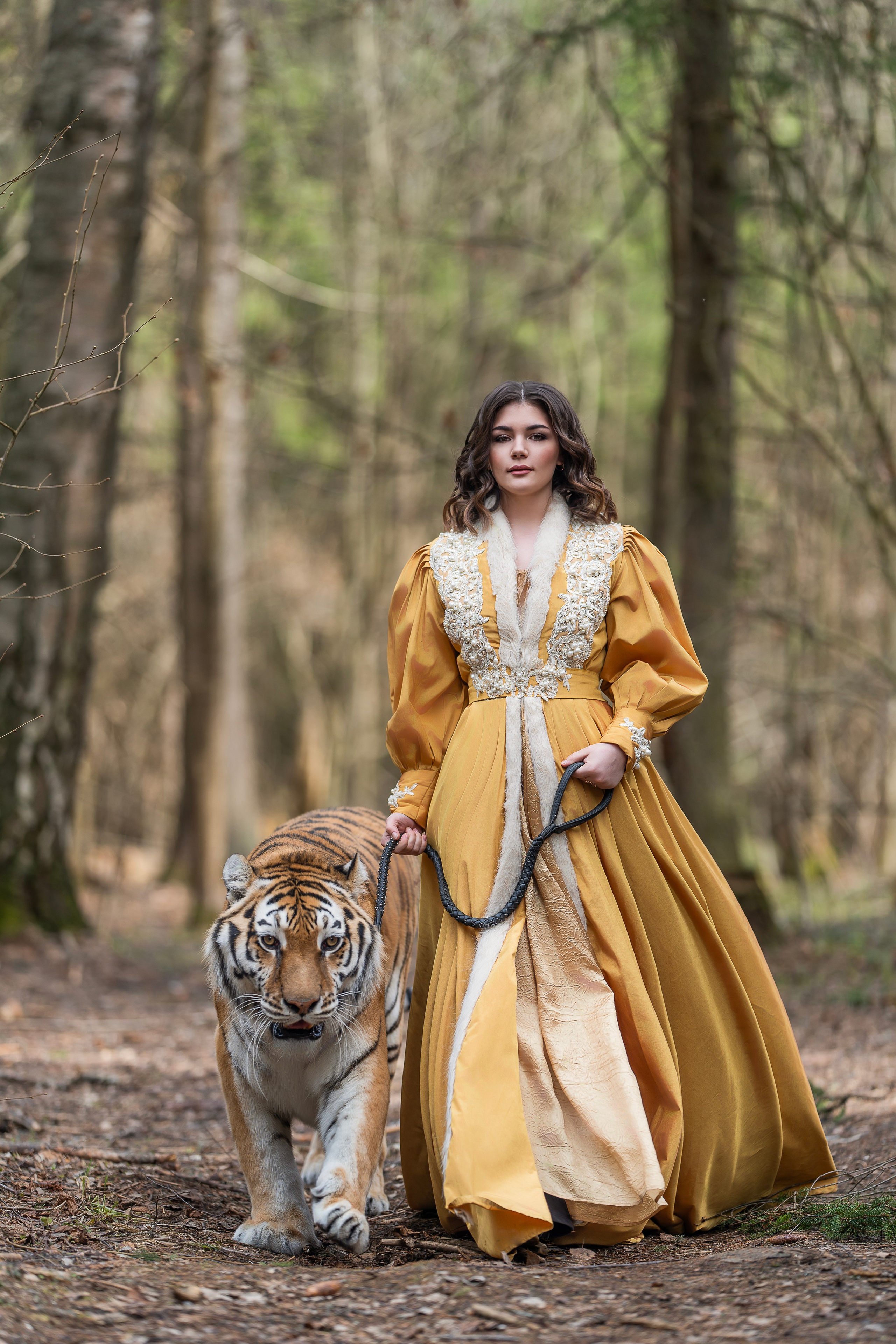 Разные животные. Профессиональный фотограф в Москве Марина Григорьева