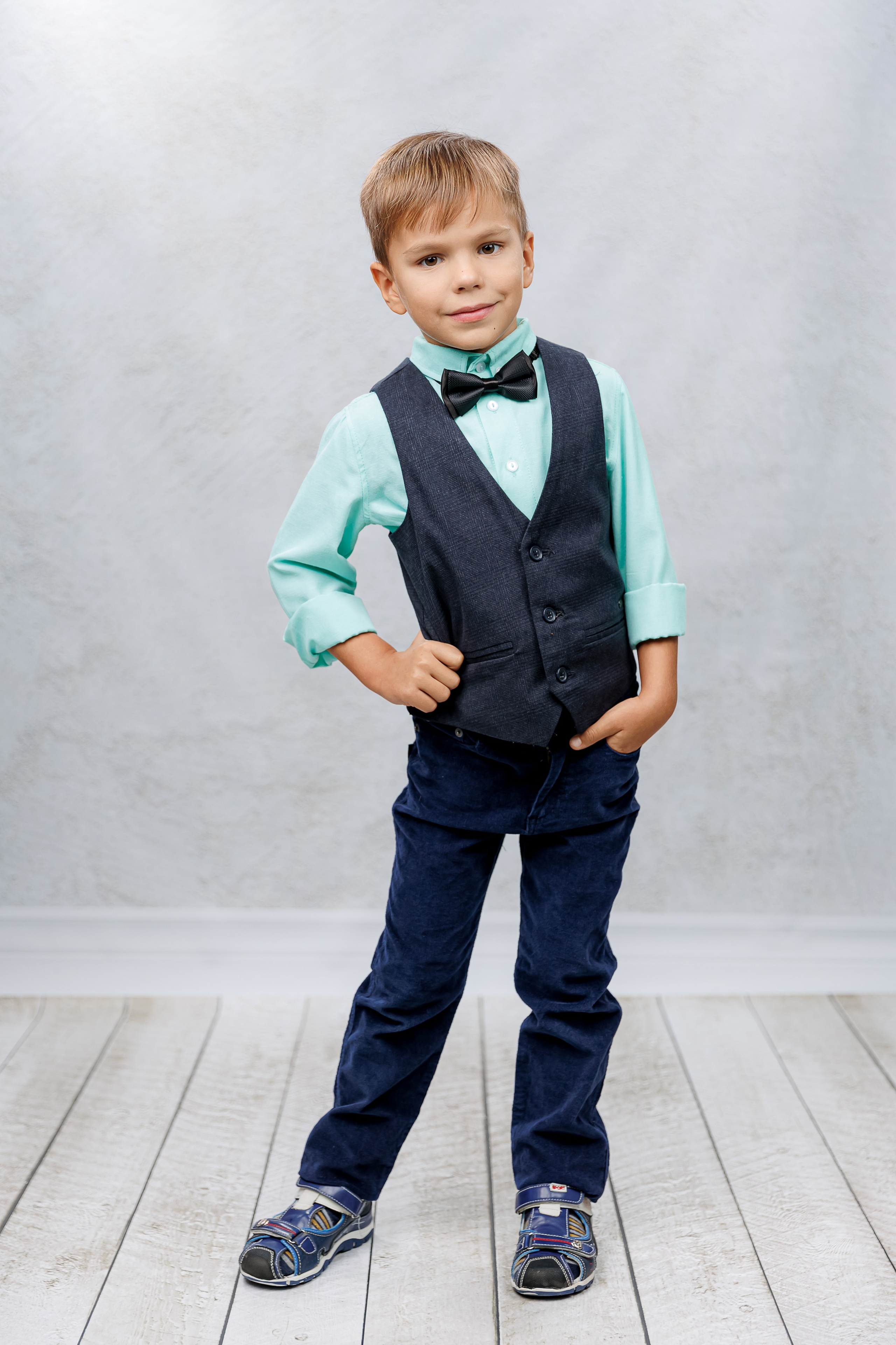 Портреты. Семейный и детский фотограф Комина Елена, Власиха, Одинцово