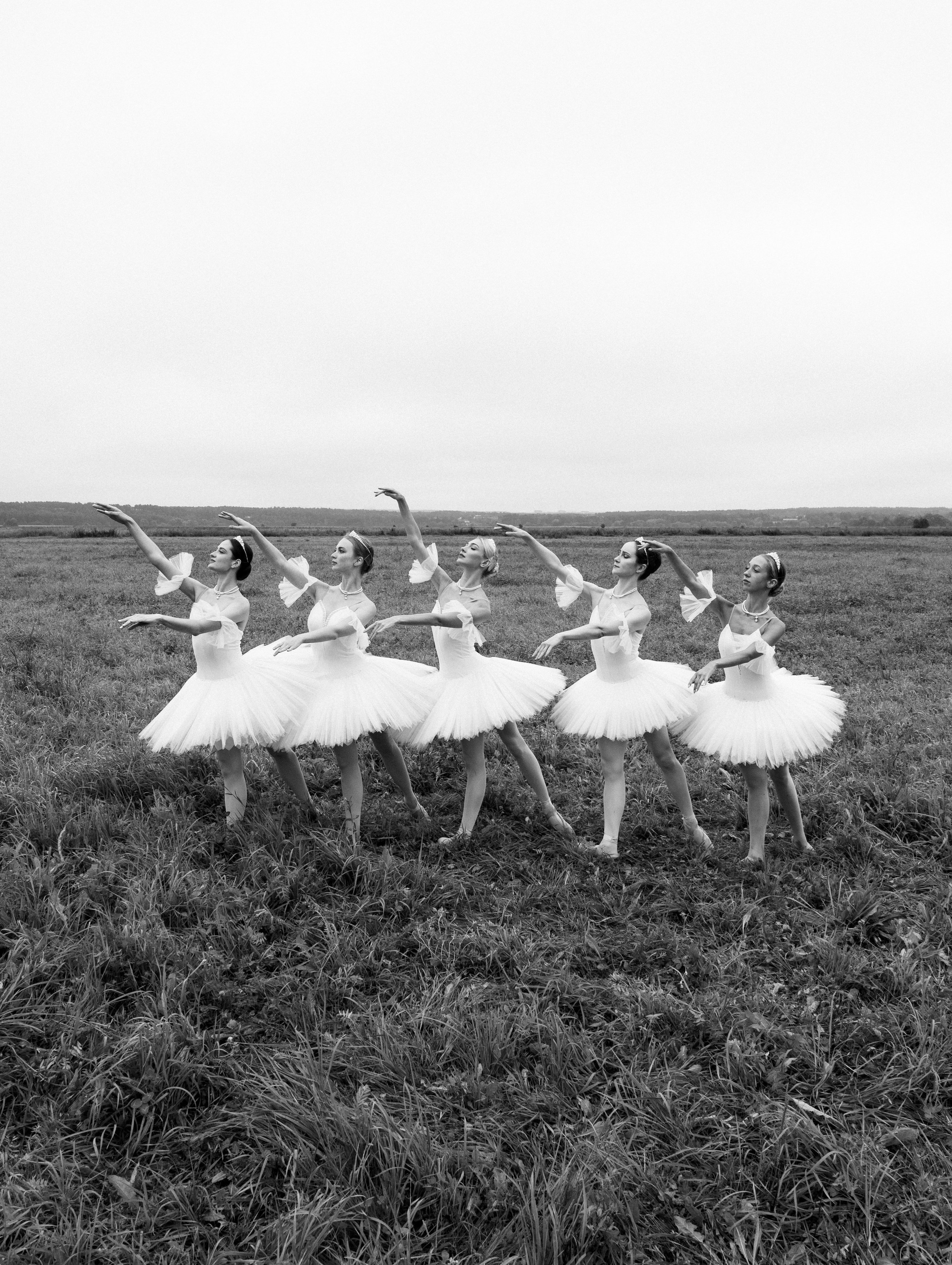 Фотограф | Киреев Семён | Москва