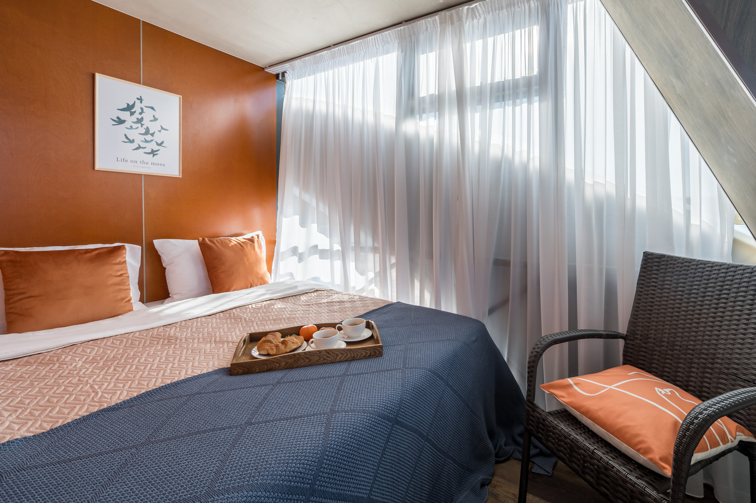 Хаусботы для вечеринок и бизнес-встреч. Интерьерный Фотограф Москва Криста FLY Труфанова