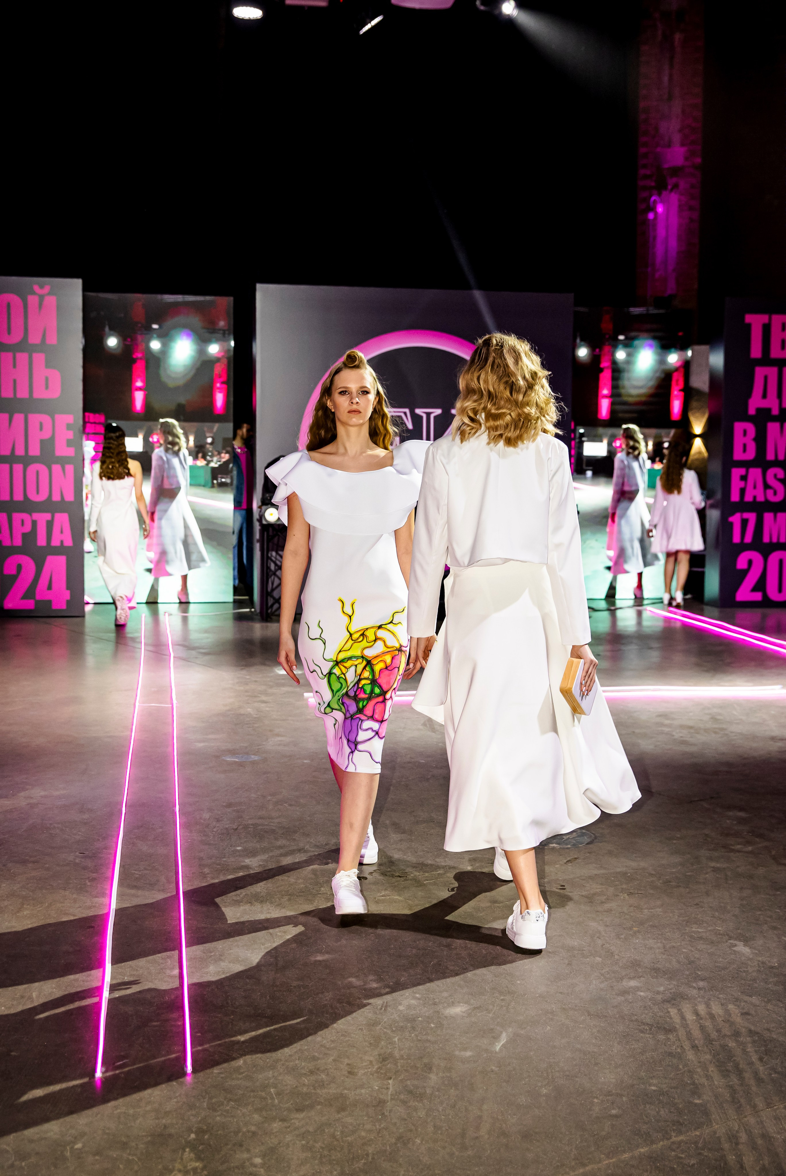 FORUM KIDS — 24. Фотограф — Татьяна Кириллова, г. Санкт-Петербург