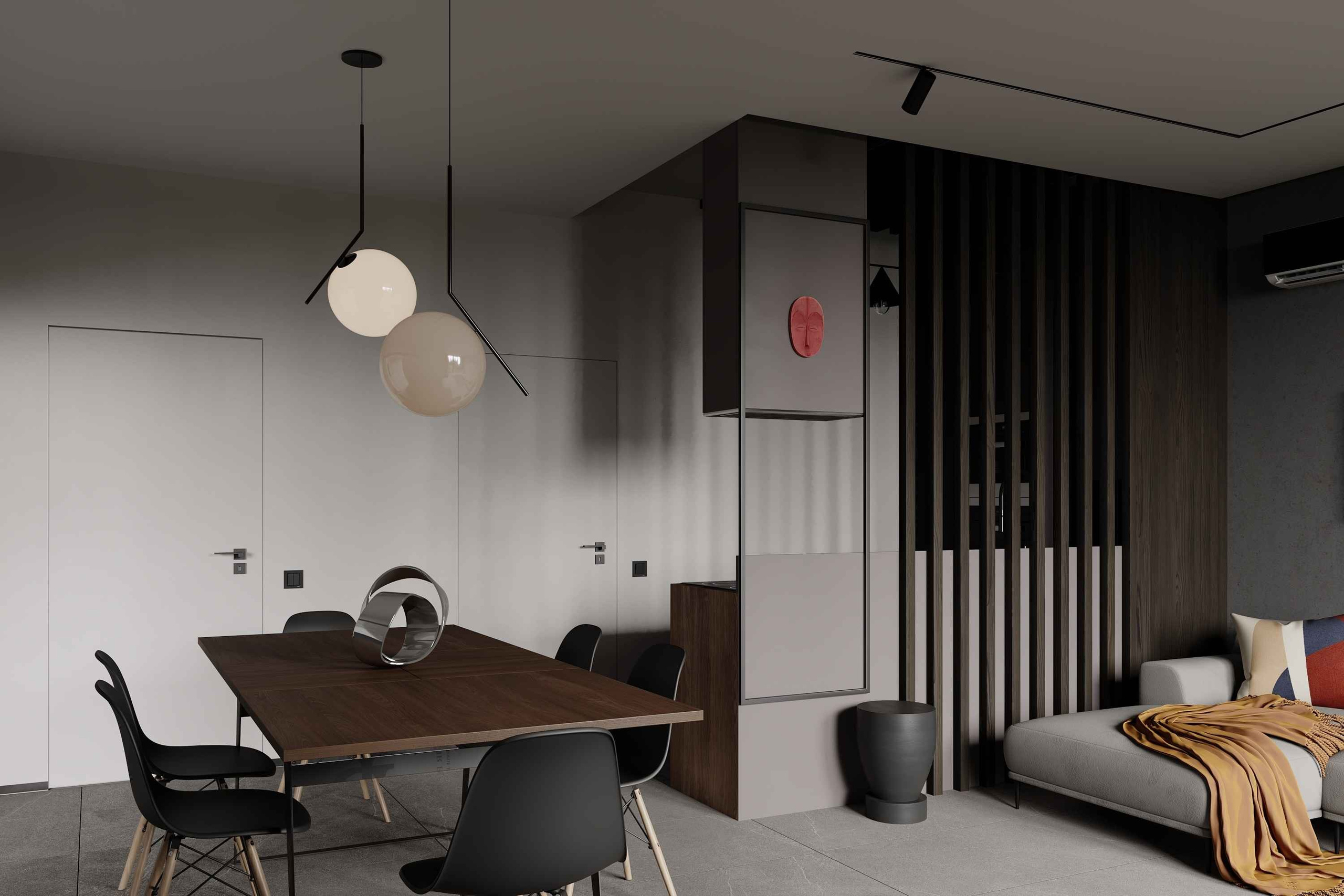 Дизайн интерьера частного банного комплекса «Scala spa» в Самаре и Тольятти. Студия дизайна интерьера «Строчка» | Москва, Санкт-Петербург, Самара, Казань, Тольятти, Ульяновск и другие города России