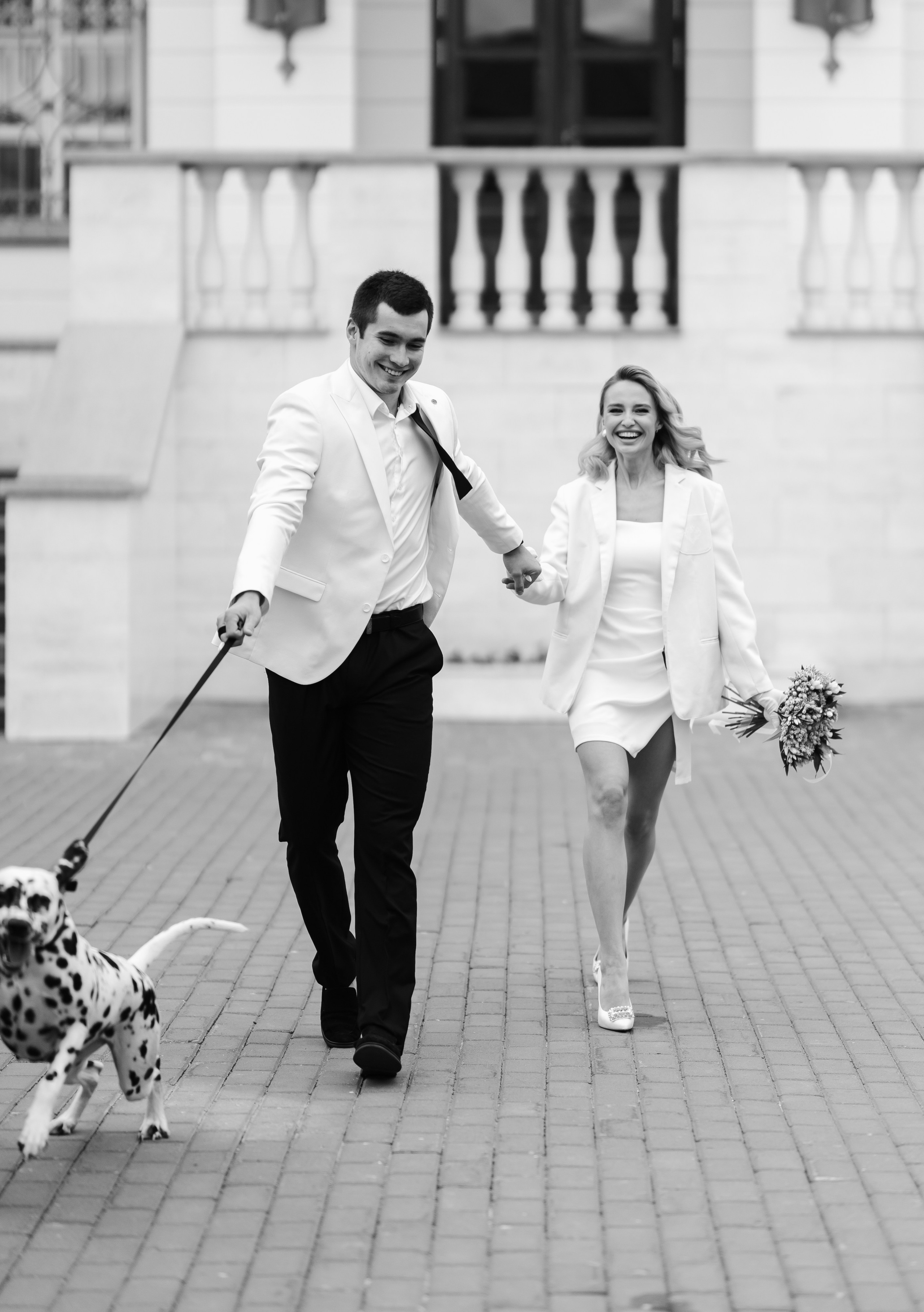 Artem & Karima. Свадебный фотограф Ильнар Асадуллин