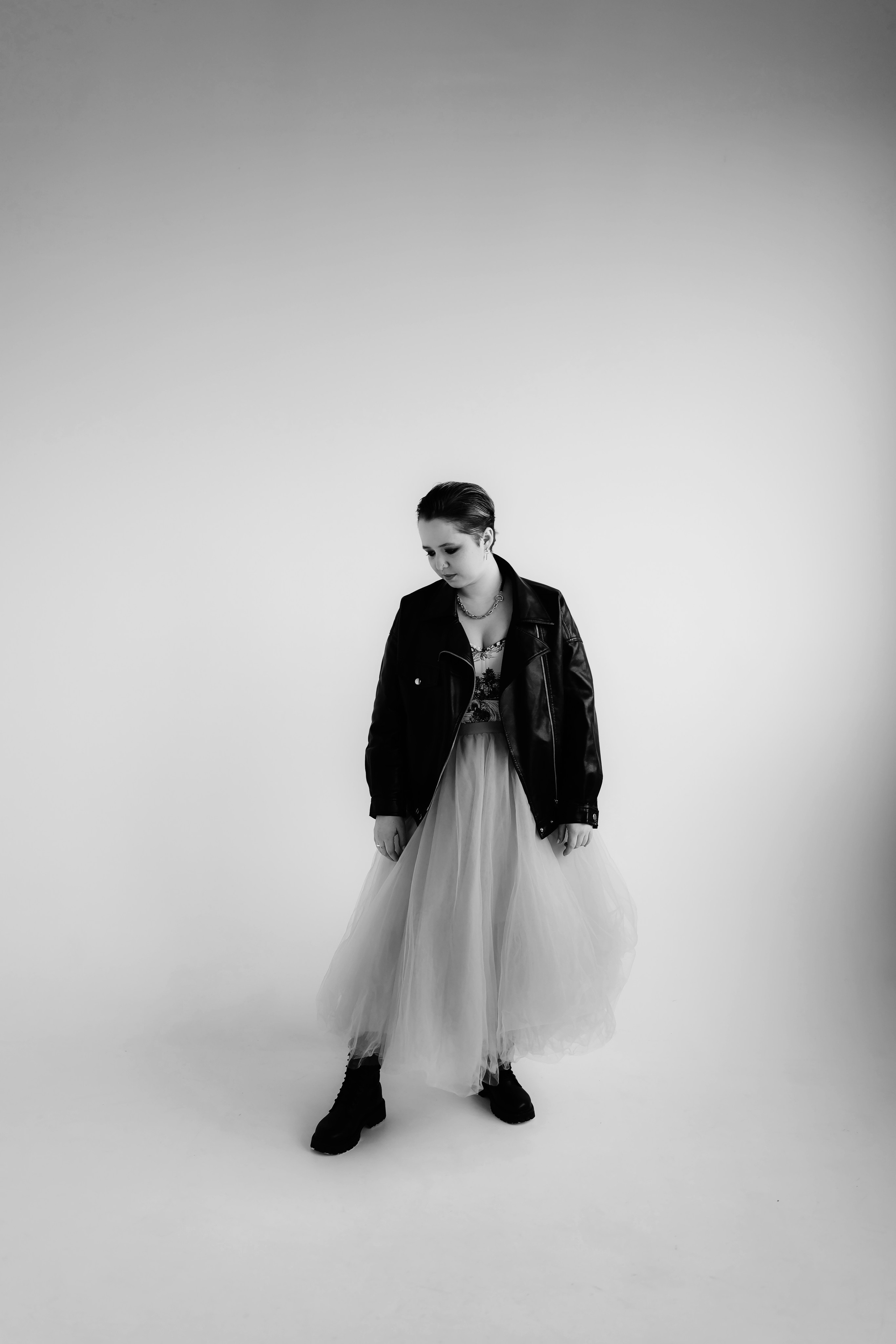 Wow. Детский и семейный фотограф Катерина Мишина