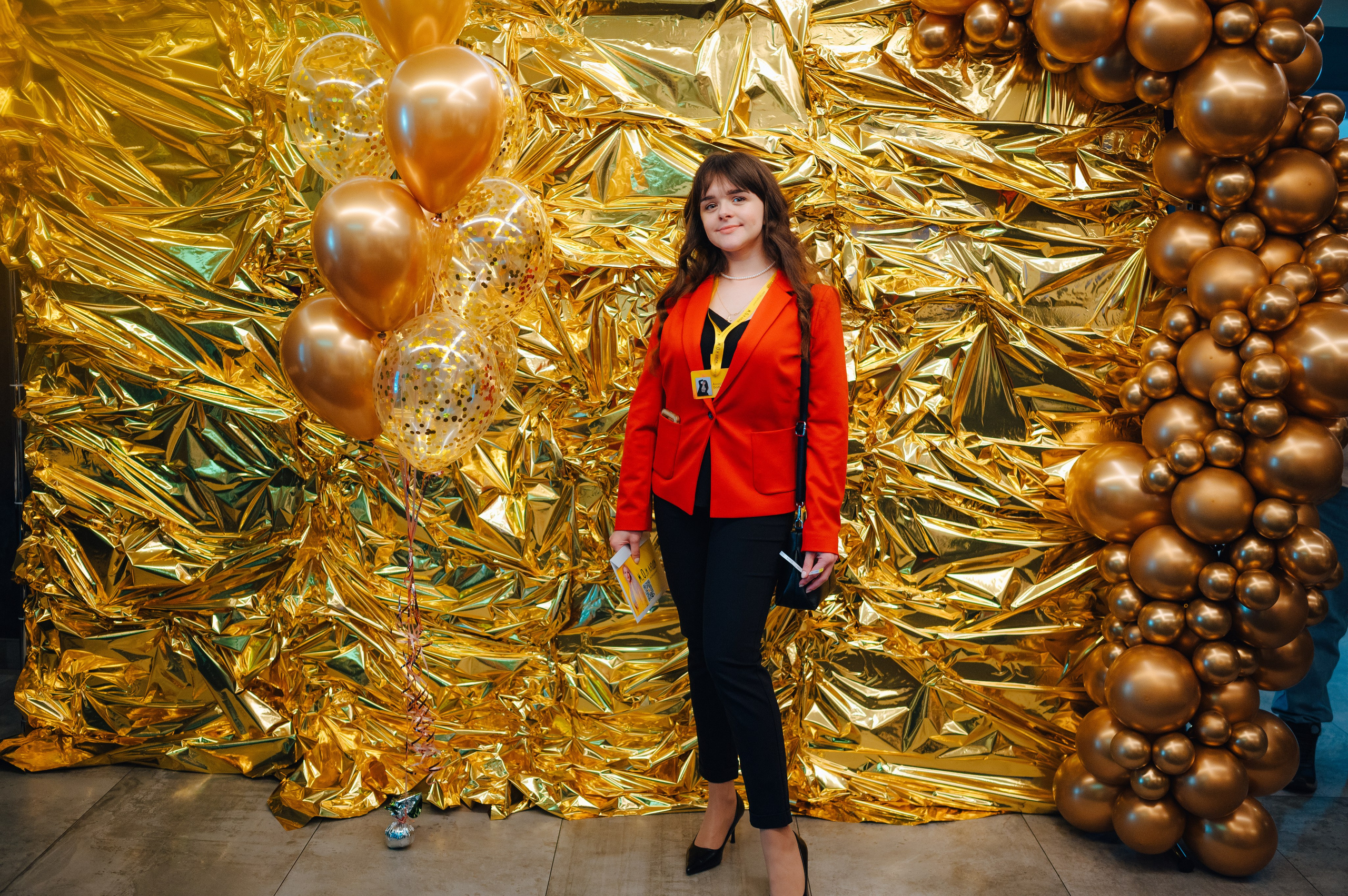 НЕТВОРКИНГ М.О.илюди. Детский и семейный фотограф Катерина Мишина