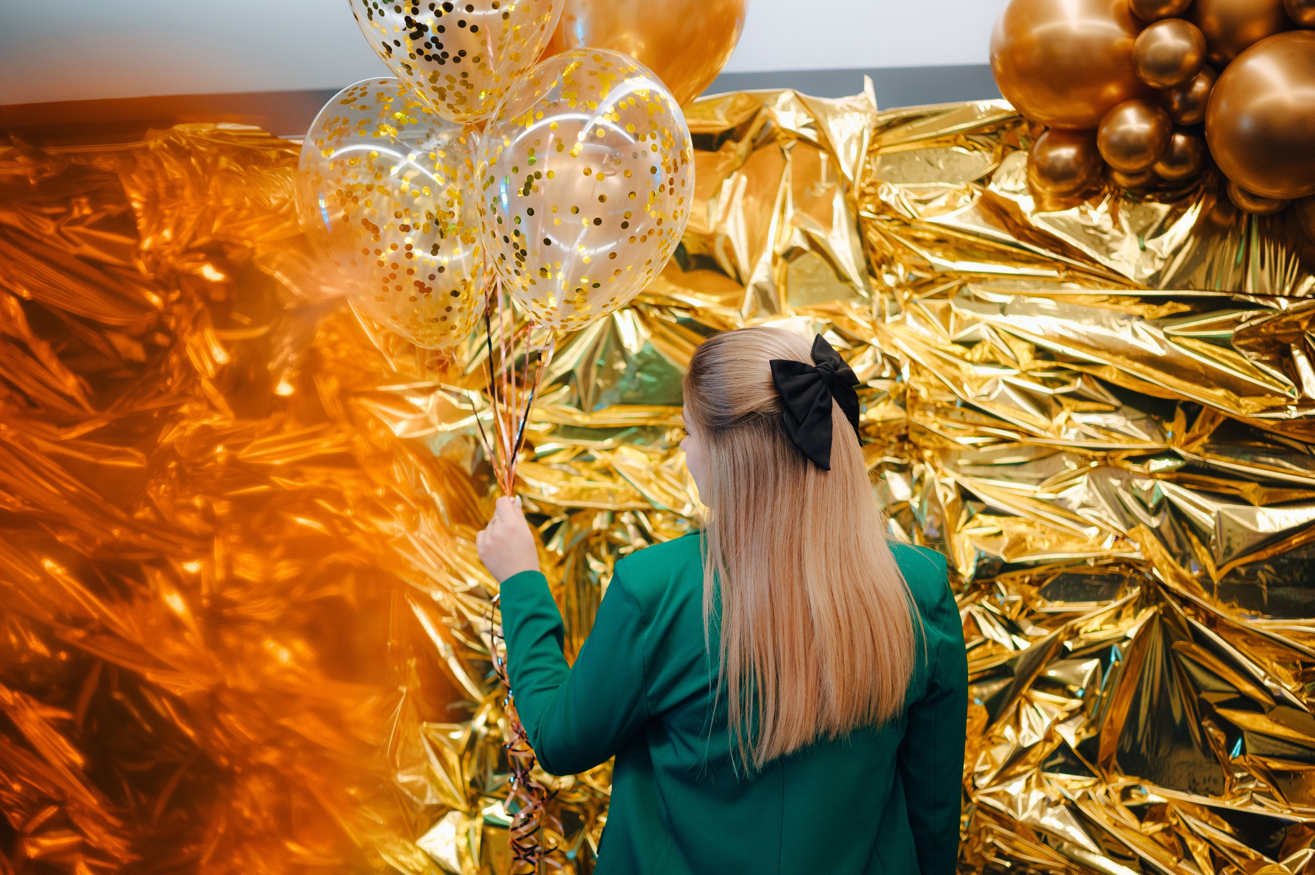 НЕТВОРКИНГ М.О.илюди. Детский и семейный фотограф Катерина Мишина