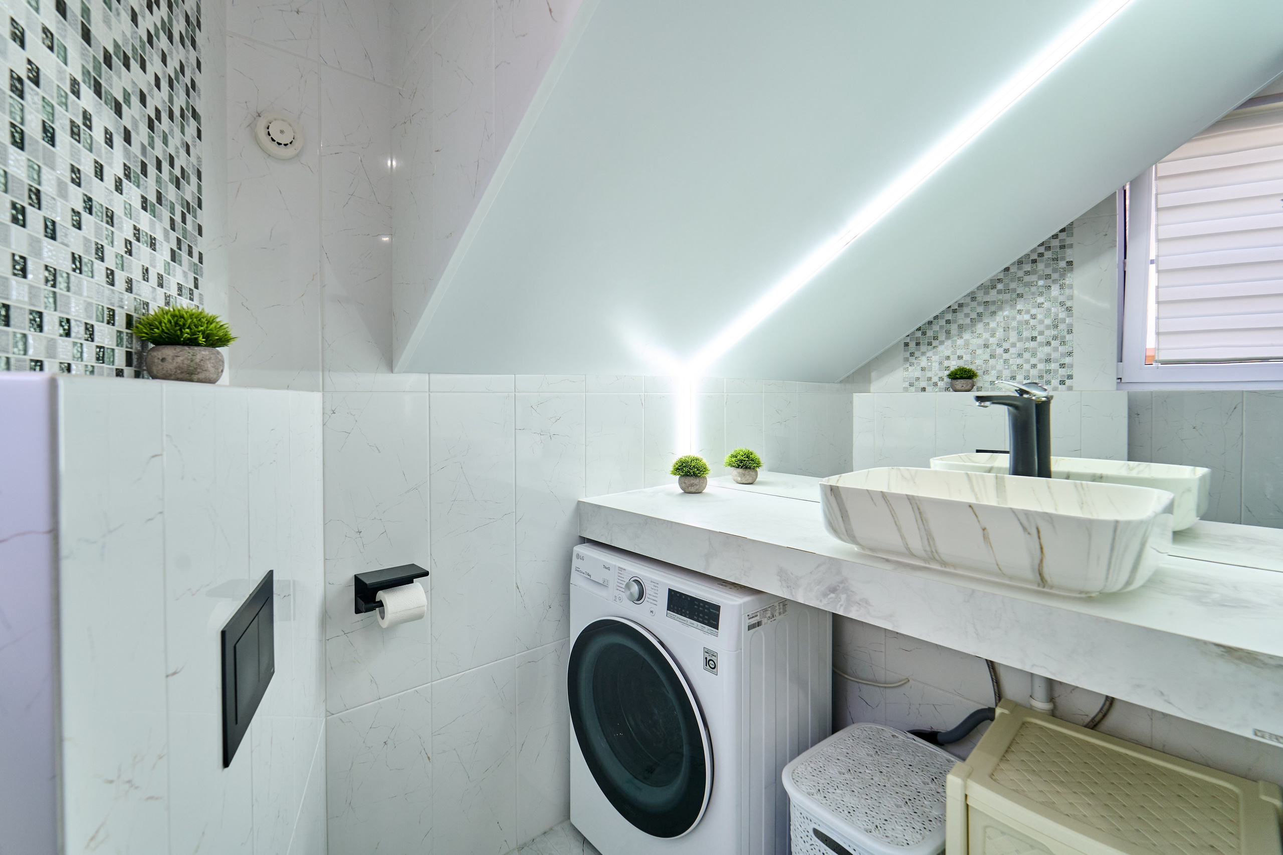 Лазурная долина 93. Фото и видео съемка в Сочи Адлере Красной поляне