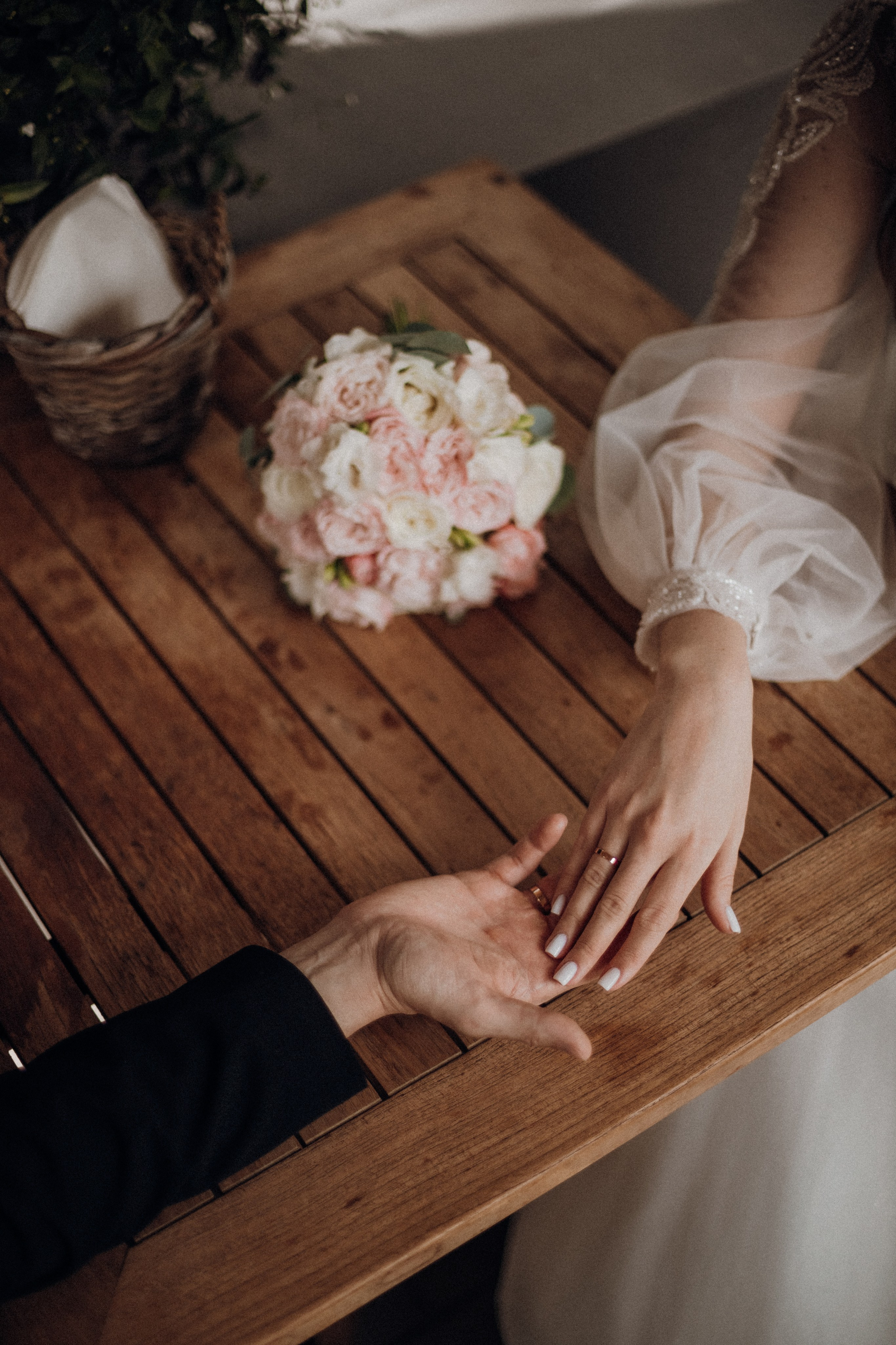 Влад и Наталья. Семейный фотограф в Брянске Зурилина Екатерина