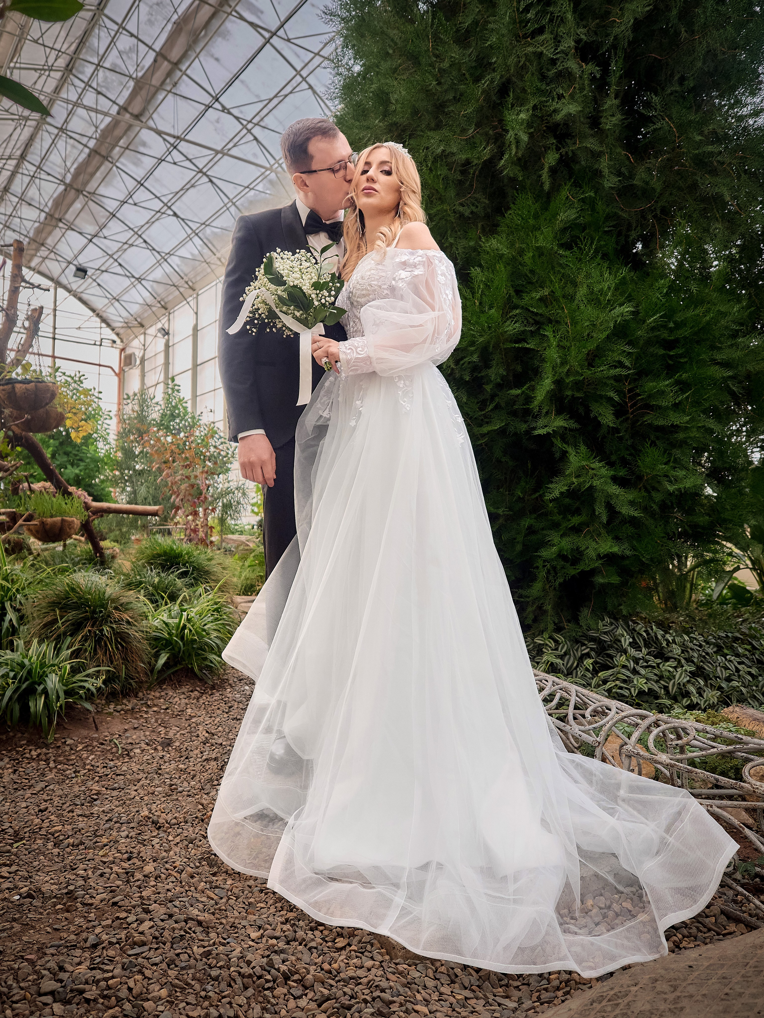 Свадебный фотограф Кемерово. Подрябинкин Данила, портретный и репортажный фотограф в Кемерово