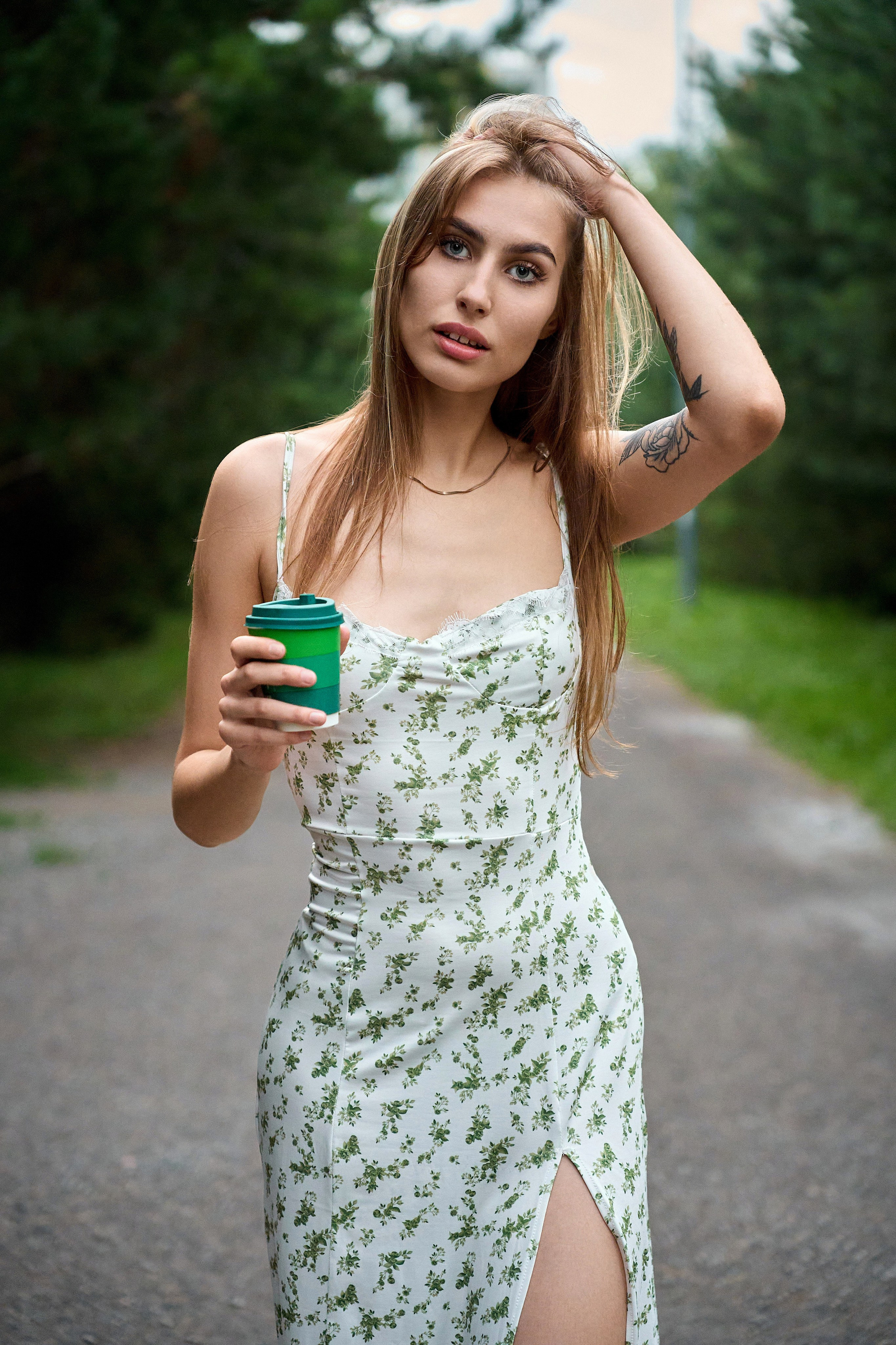 Портретный Фотограф. Подрябинкин Данила, портретный и репортажный фотограф в Кемерово