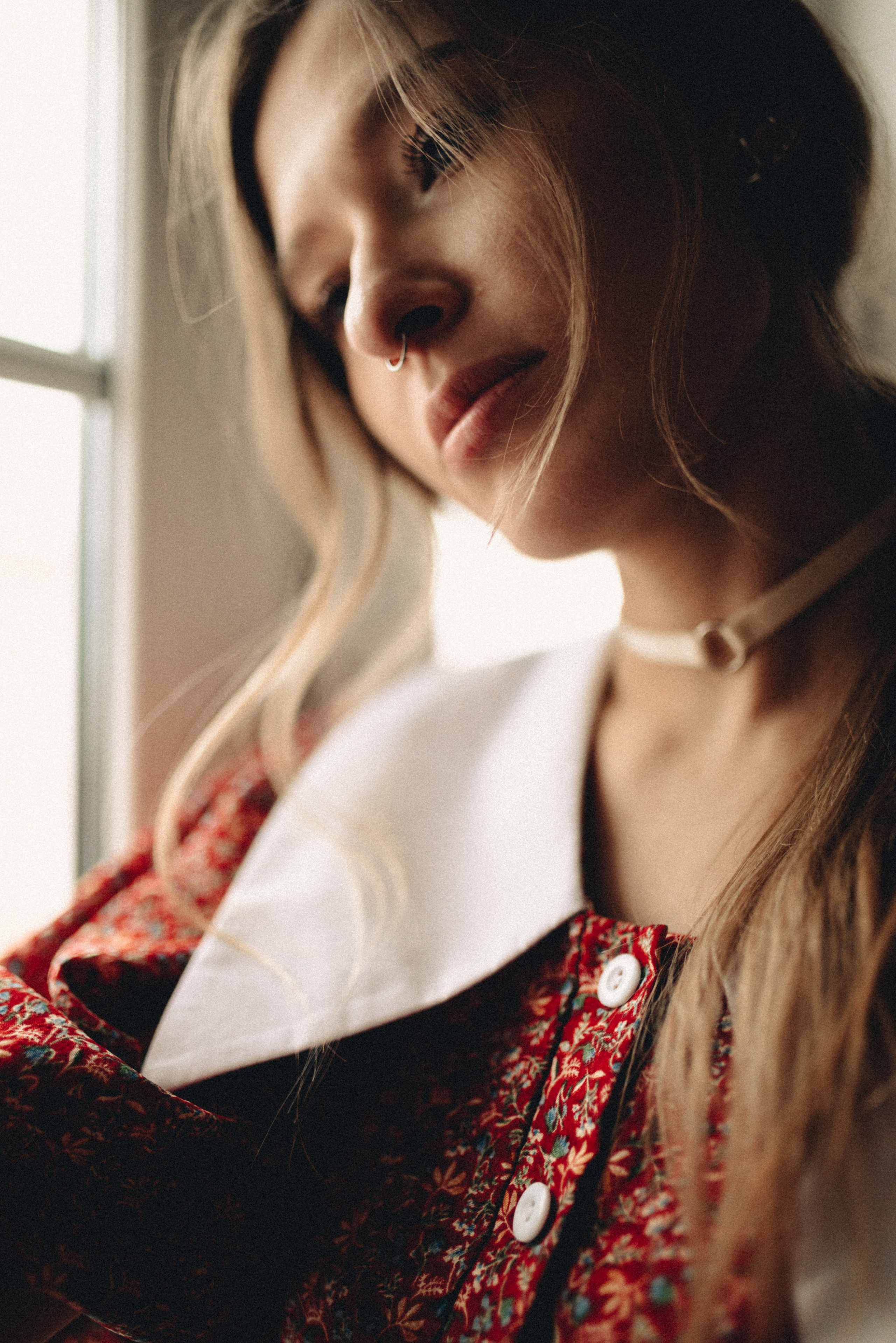 NADEZHDA | ALEKSANDR 2024 étude. Фотограф Санкт-Петербург, Новороссийск