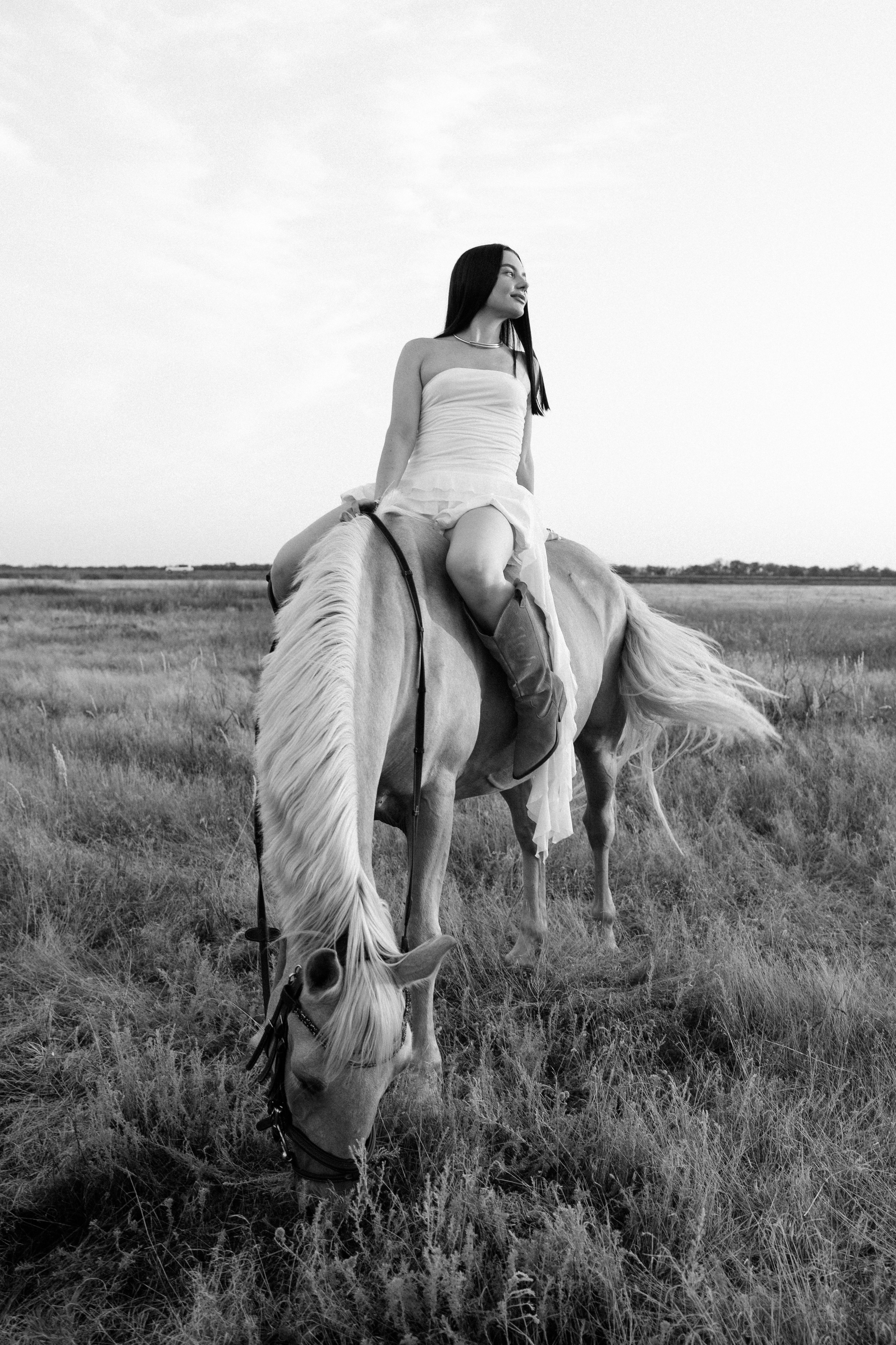 Кристина. Свадебный фотограф Краснодар Ростов Солоникова Вероника