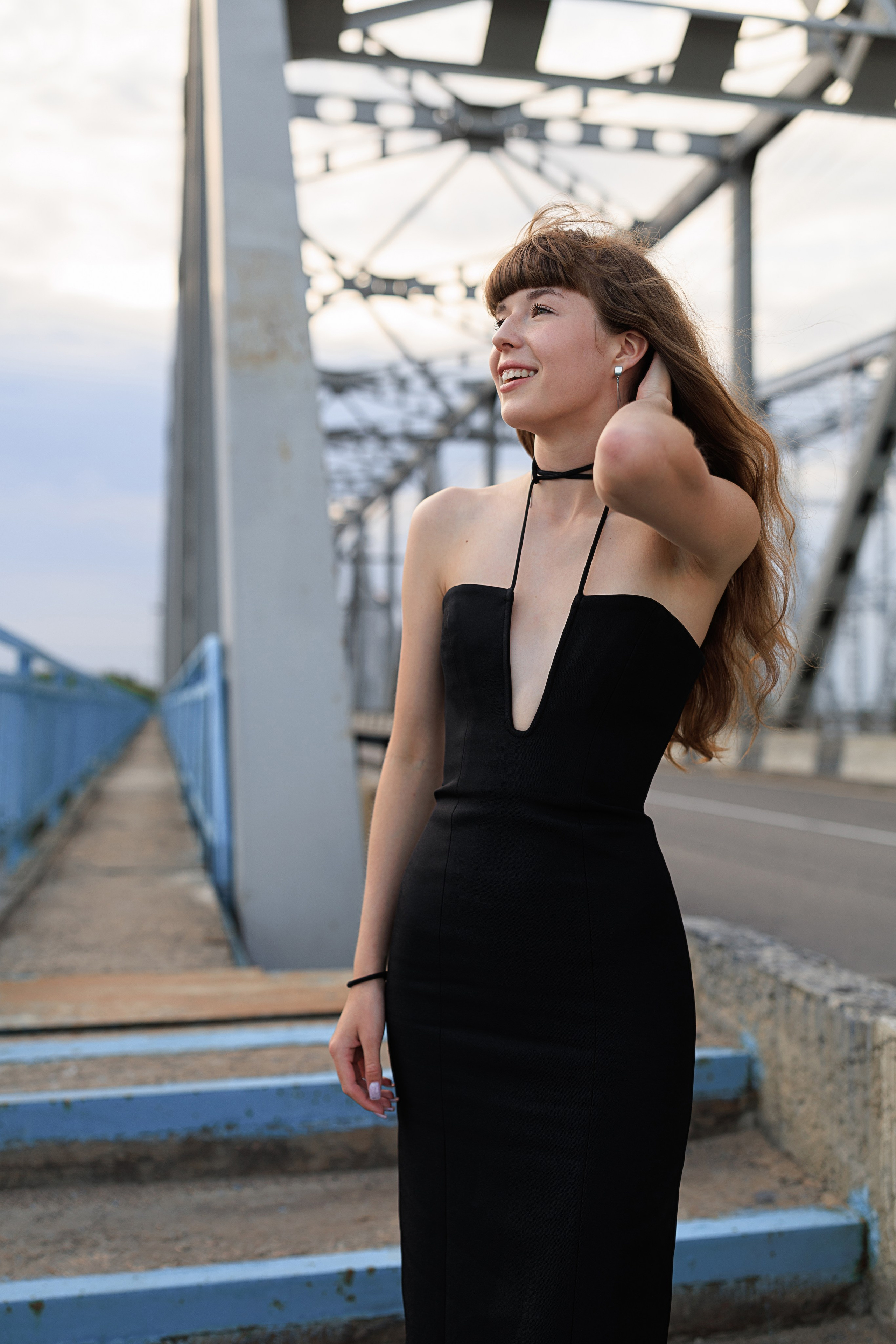 Фотограф в Кашине Калязине Кесовой Горе. Евгений Копайсов | официальный сайт