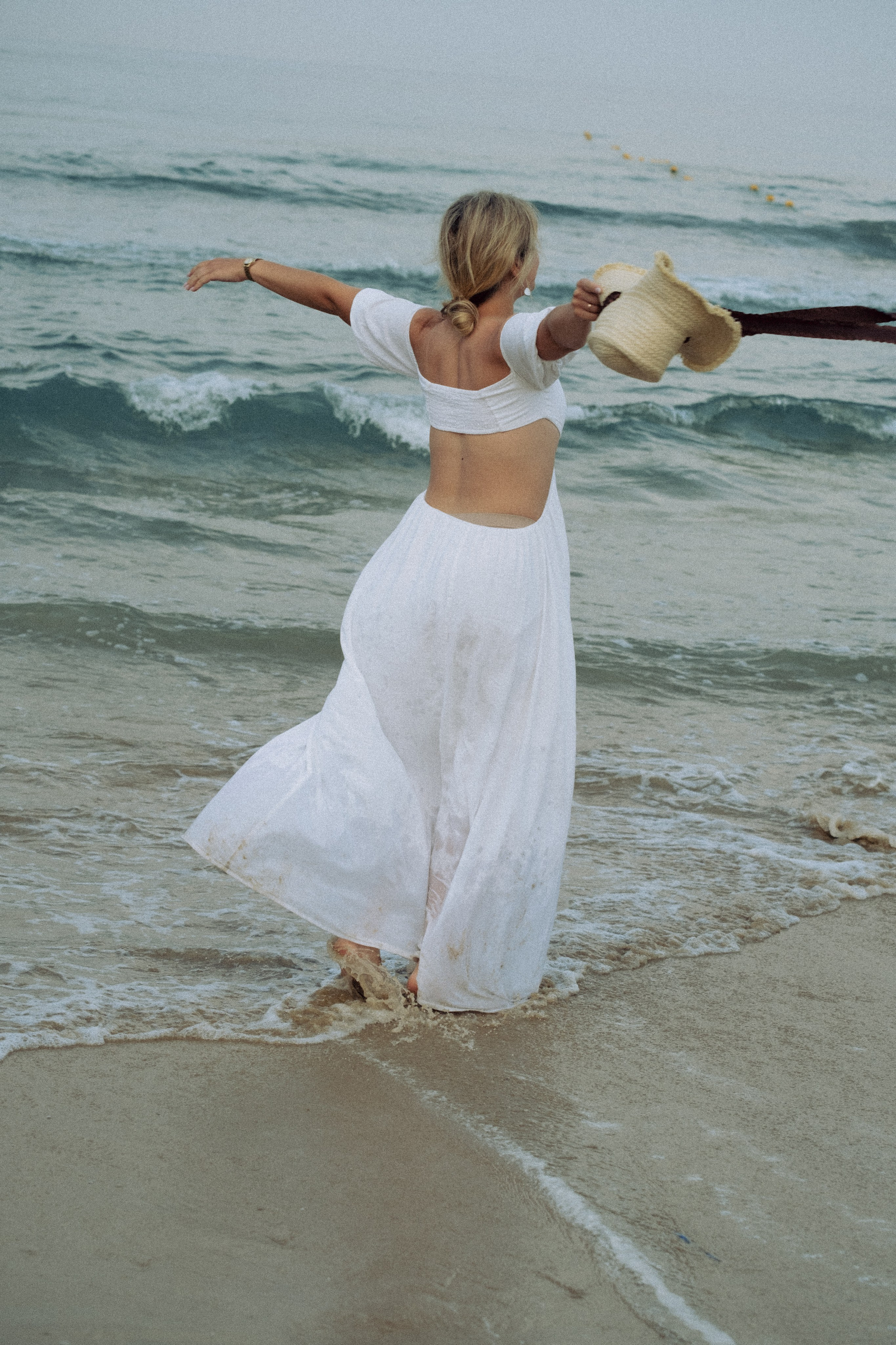 ДЕВУШКИ НА РАССВЕТНОЙ СЬЕМКЕ. Профессиональный фотограф, Санкт-Петербург — Виктория Богомолова