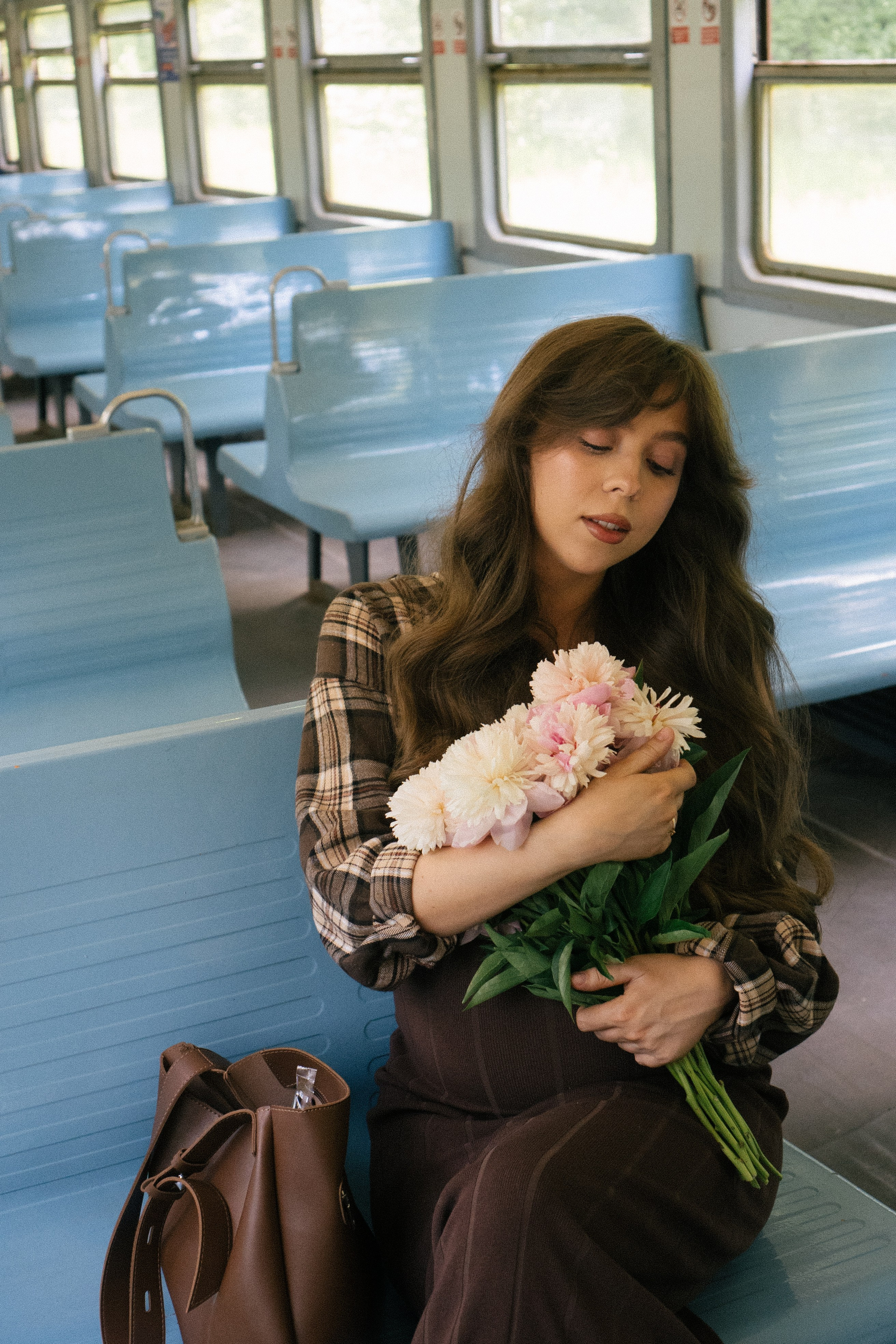 БЕРЕМЕННОСТЬ. Профессиональный фотограф, Санкт-Петербург — Виктория Богомолова