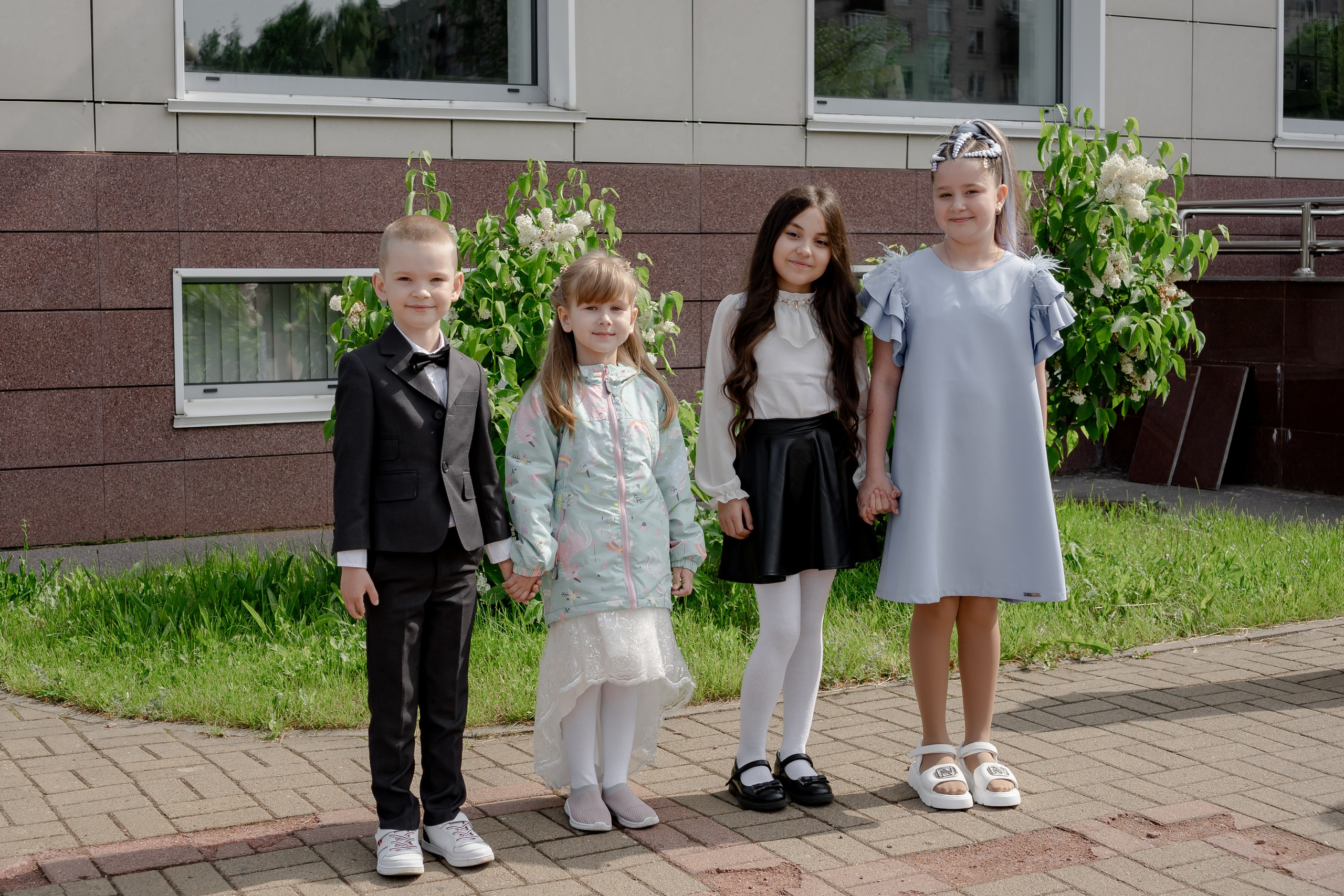 СВАДЕБНАЯ СЬЕМКА В ЗАГСЕ И БАНКЕТ. Профессиональный фотограф, Санкт-Петербург — Виктория Богомолова