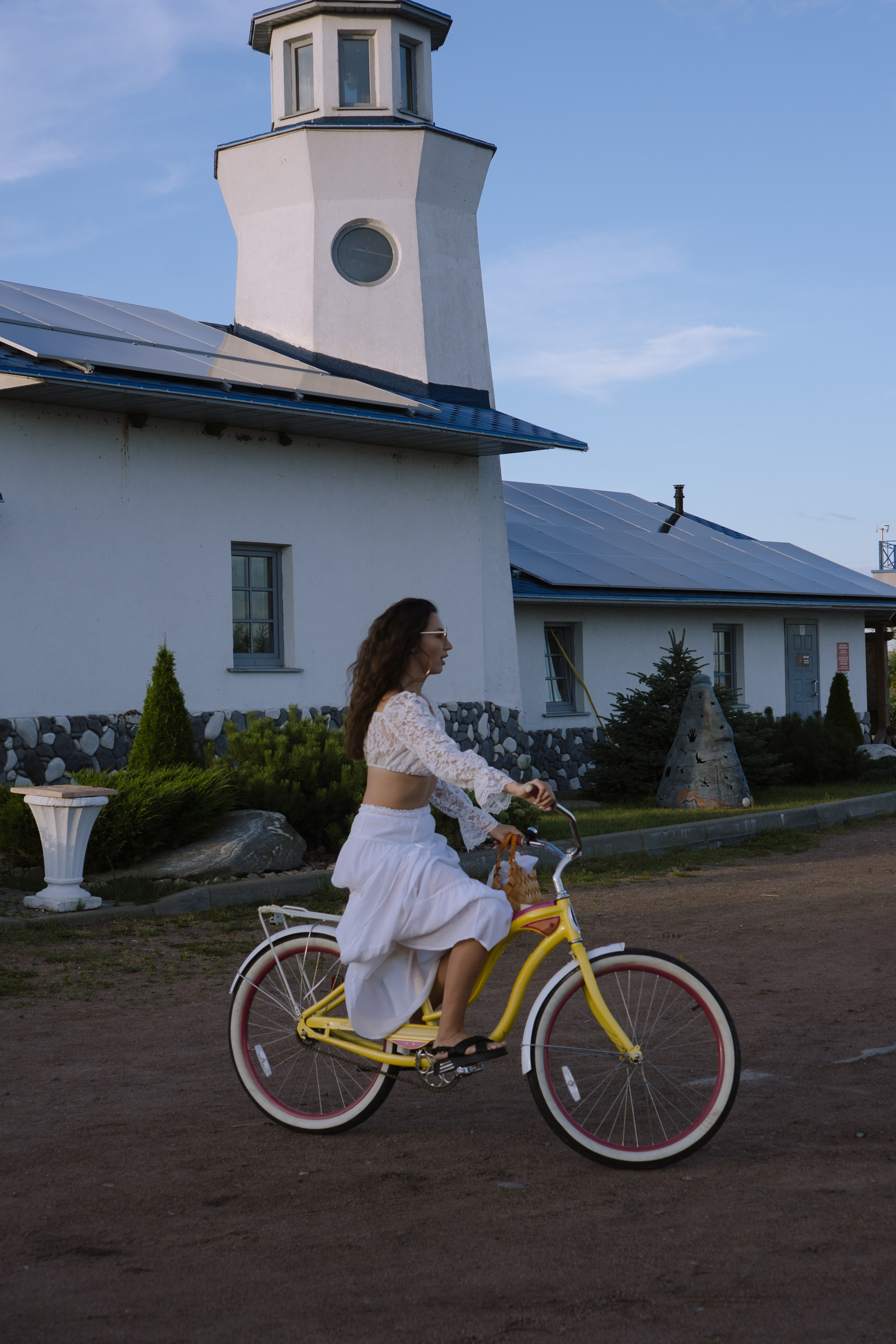 ЗАКАТ НА ЛАДОЖСКОМ ОЗЕРЕ. Профессиональный фотограф, Санкт-Петербург — Виктория Богомолова