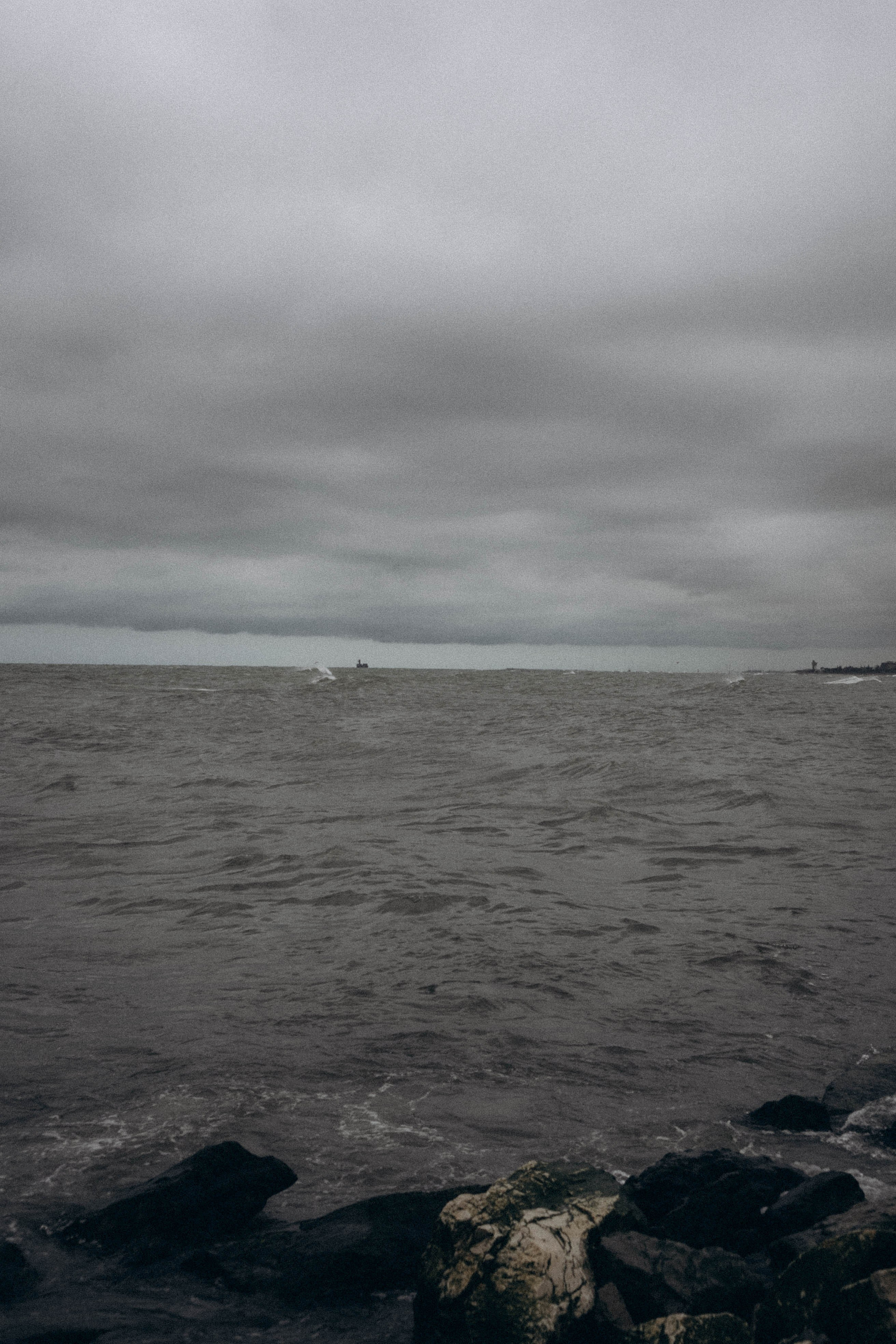 Кавказ. Профессиональный фотограф, Санкт-Петербург — Виктория Богомолова