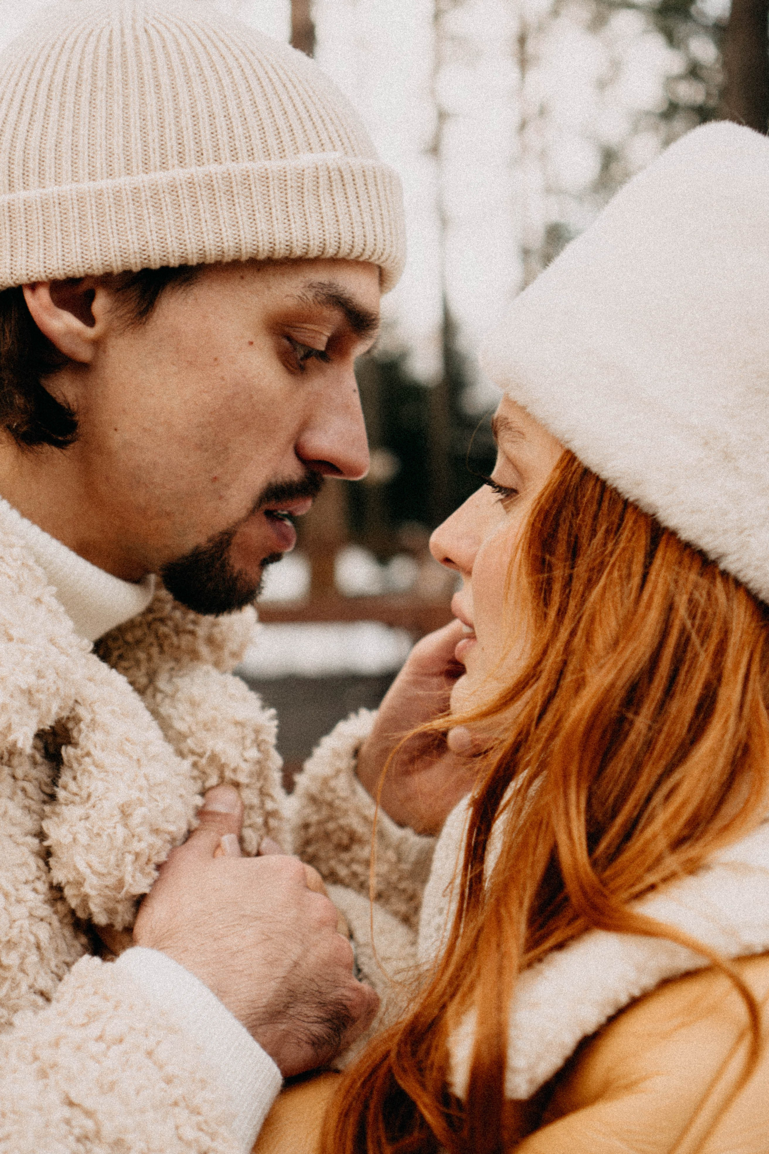 Каток. Профессиональный фотограф, Санкт-Петербург — Виктория Богомолова