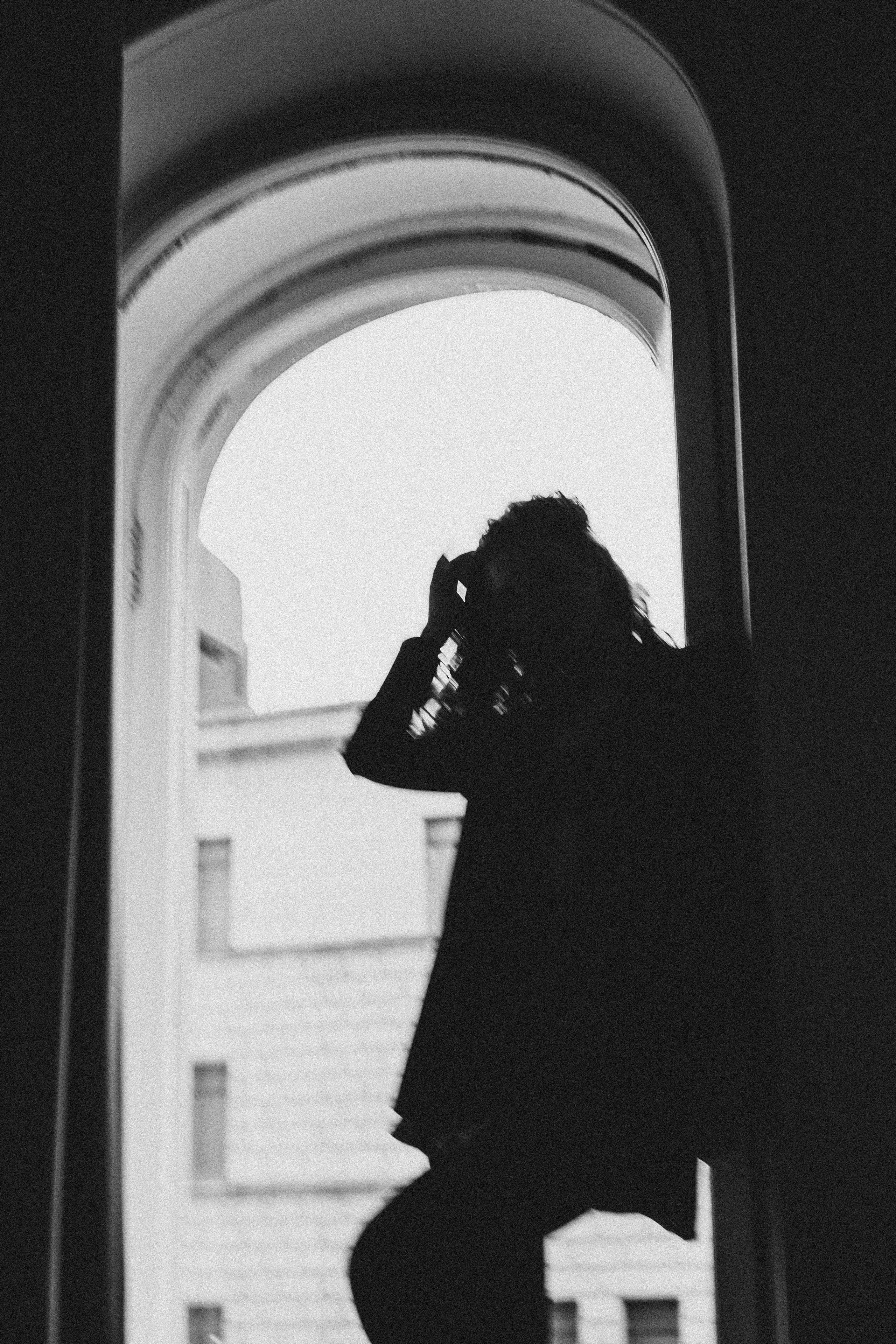 Для девушки. Профессиональный фотограф, Санкт-Петербург — Виктория Богомолова