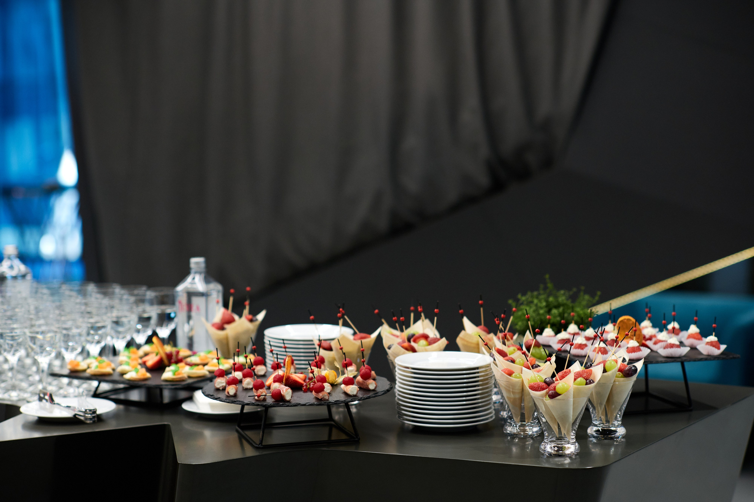 ГАЛС 04.05.2021. Фотограф