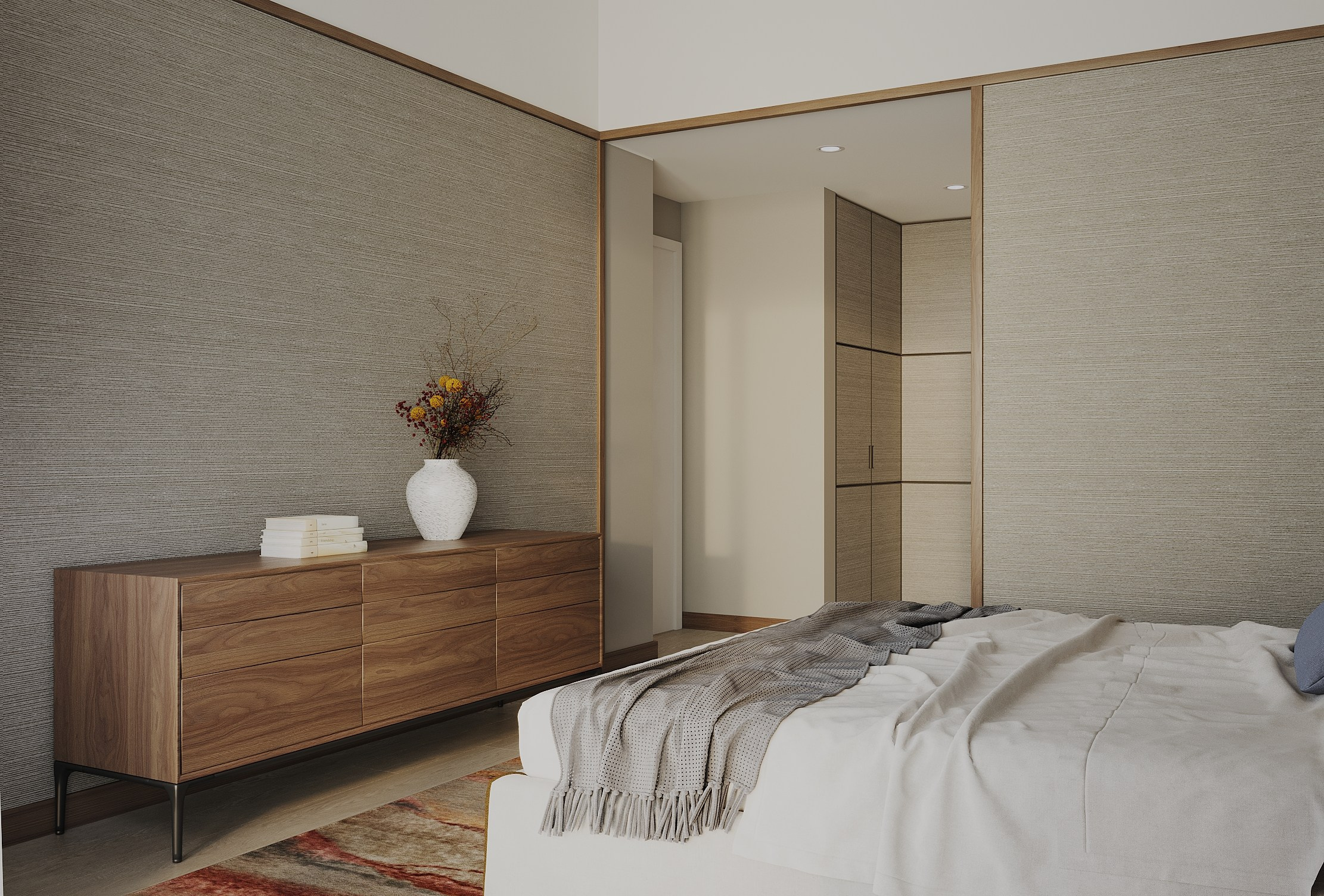 Dubai. 3D Художник| Дизайнер | Борисова Дарья