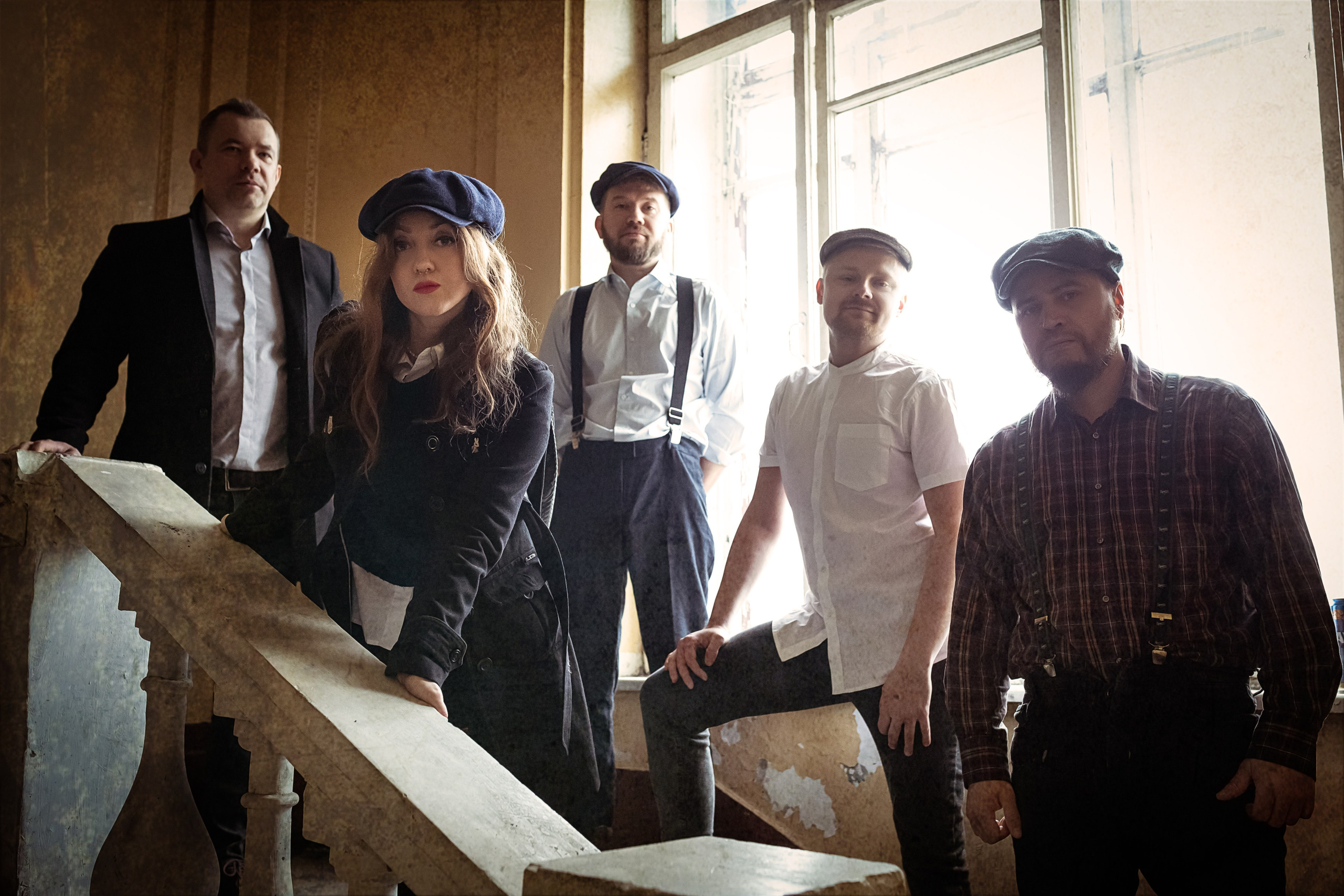 ЛЮДИ ЛЮБЯТ. Фотограф Елена Богачева (lenalena_na_na_na)