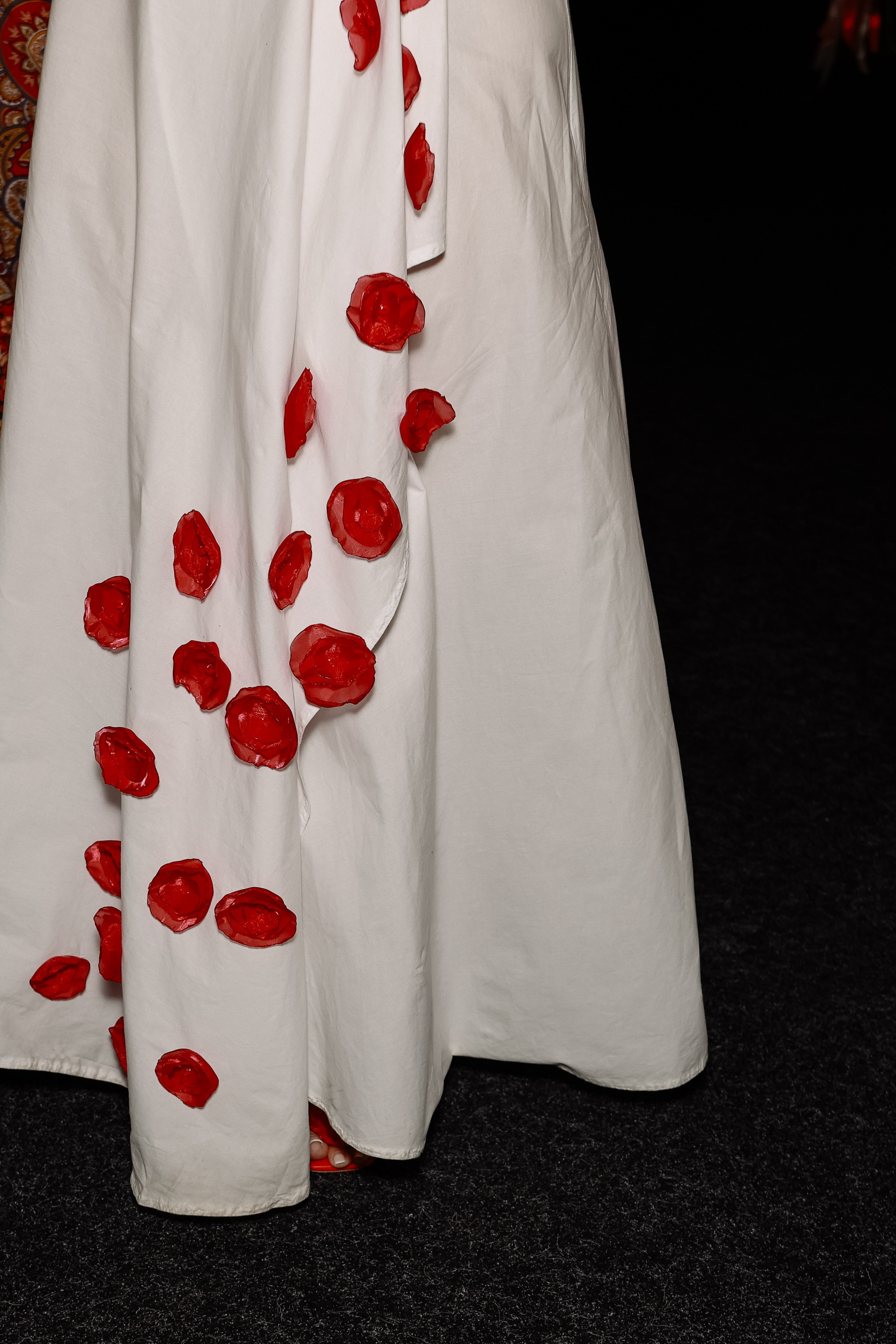 Вечеринка «Разгуляй». Фотограф Юлия Мальцева